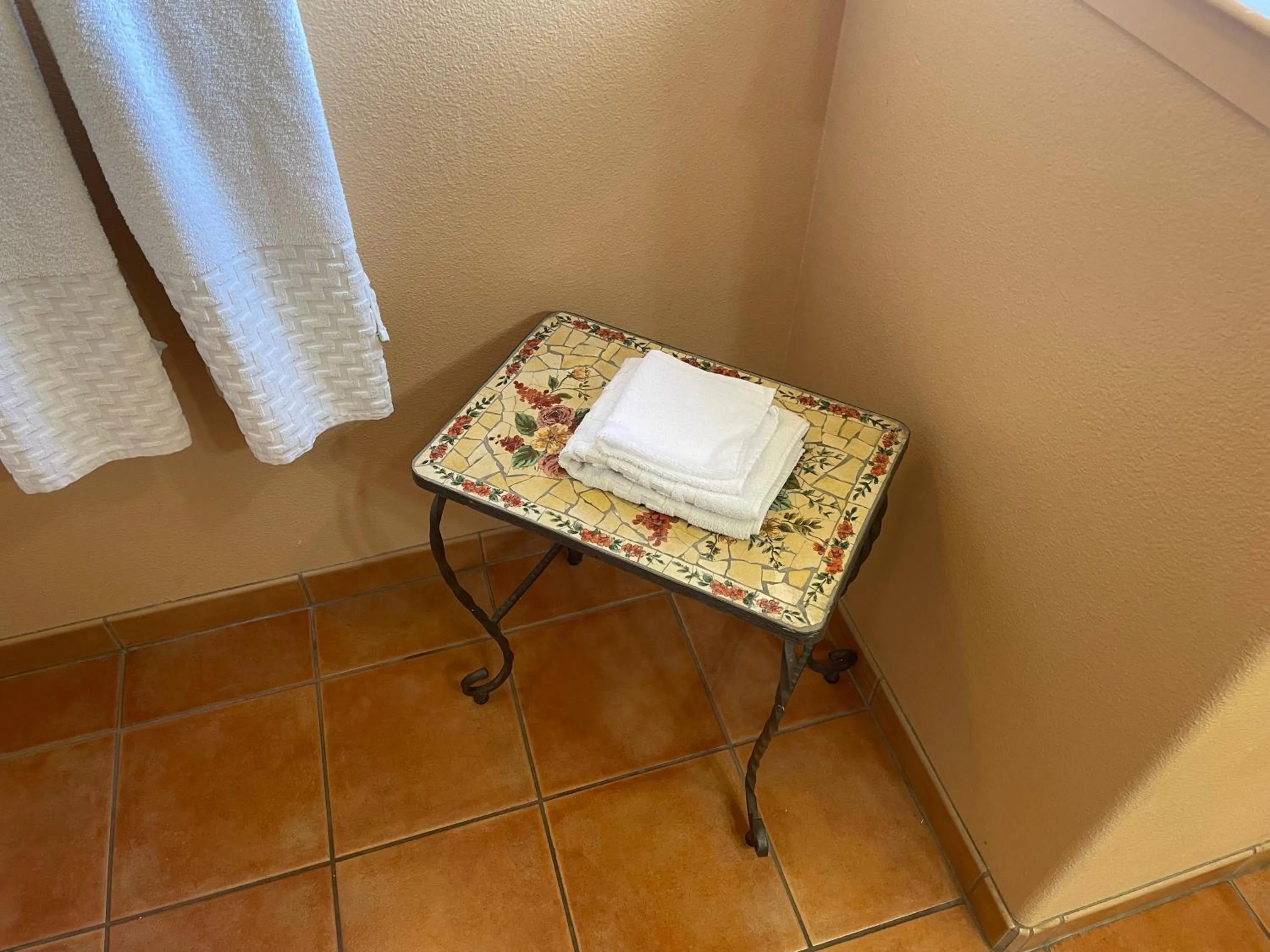 Other in Best Western Rose Garden Inn