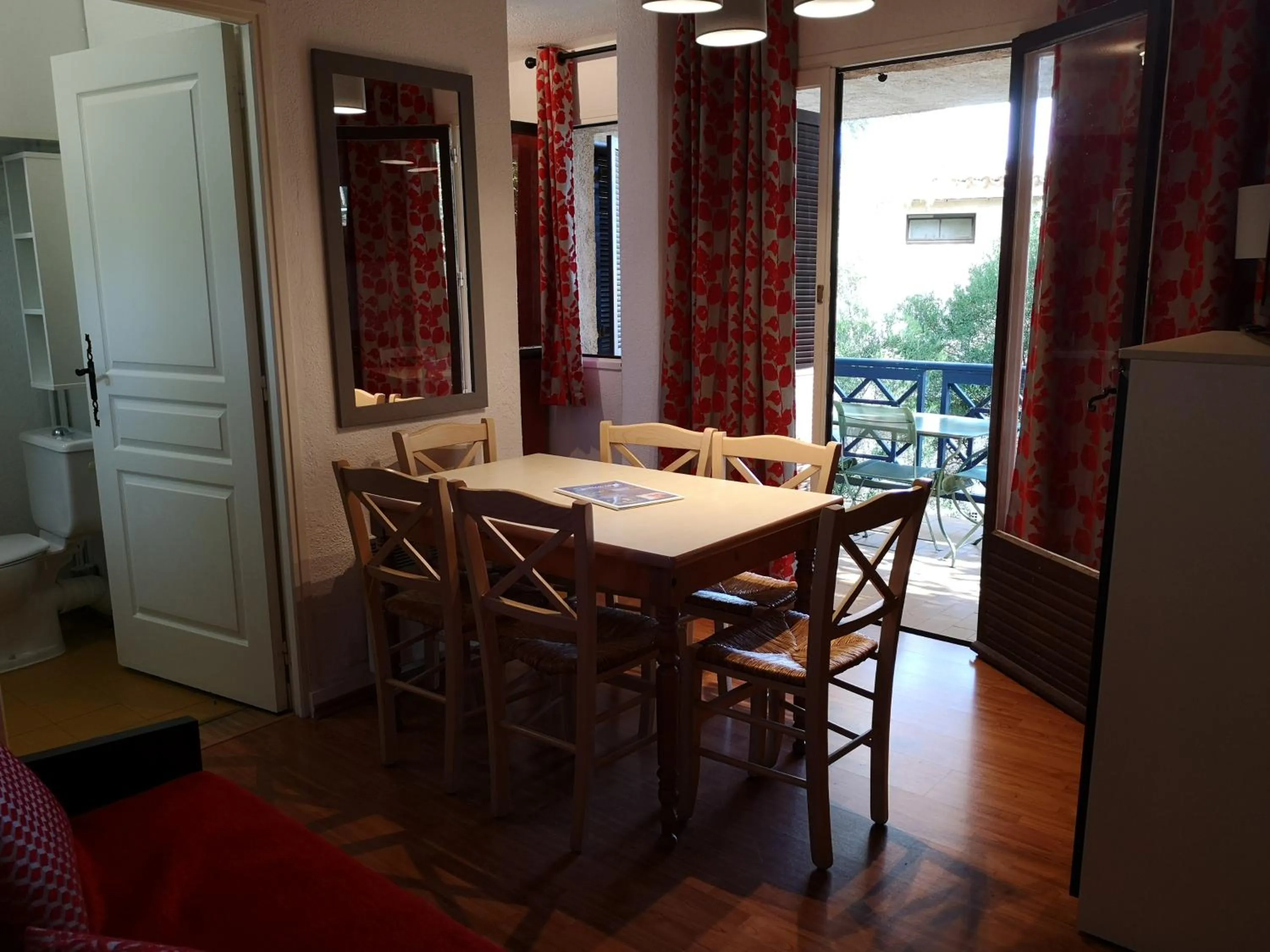 Résidence Goélia Les Jardins d'Azur