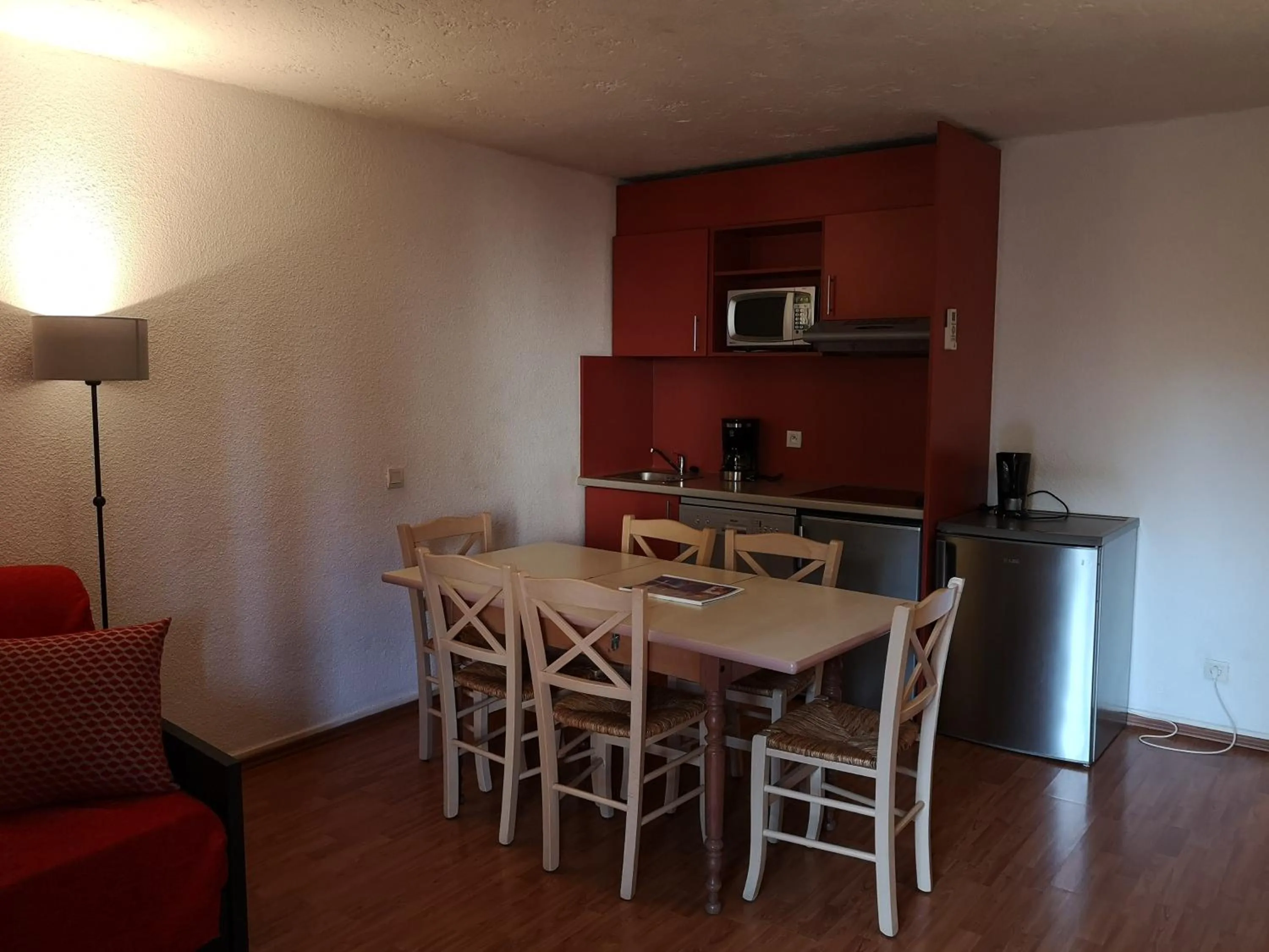 Résidence Goélia Les Jardins d'Azur