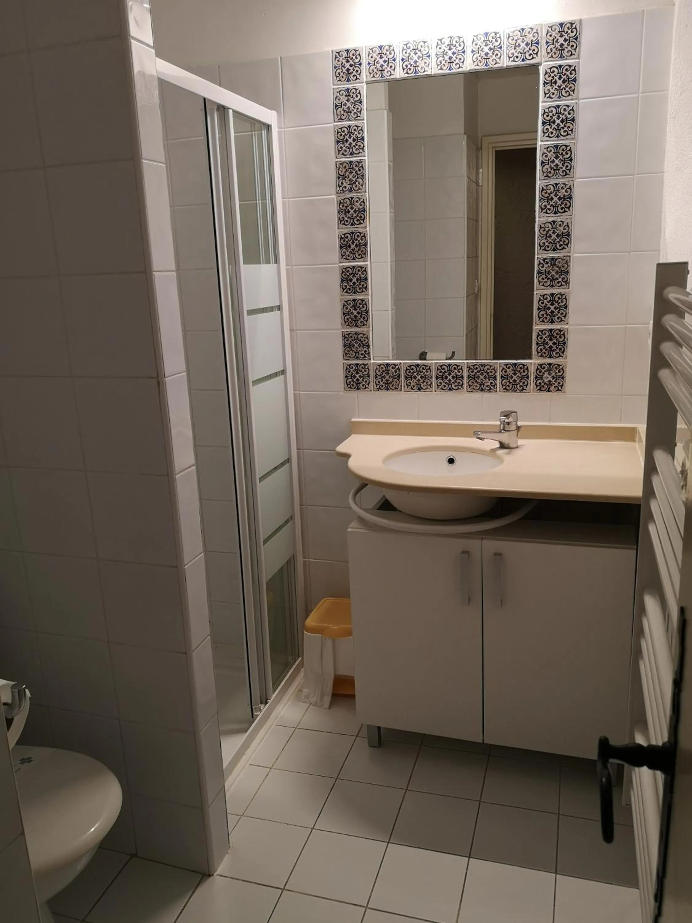 Résidence Goélia Les Jardins d'Azur