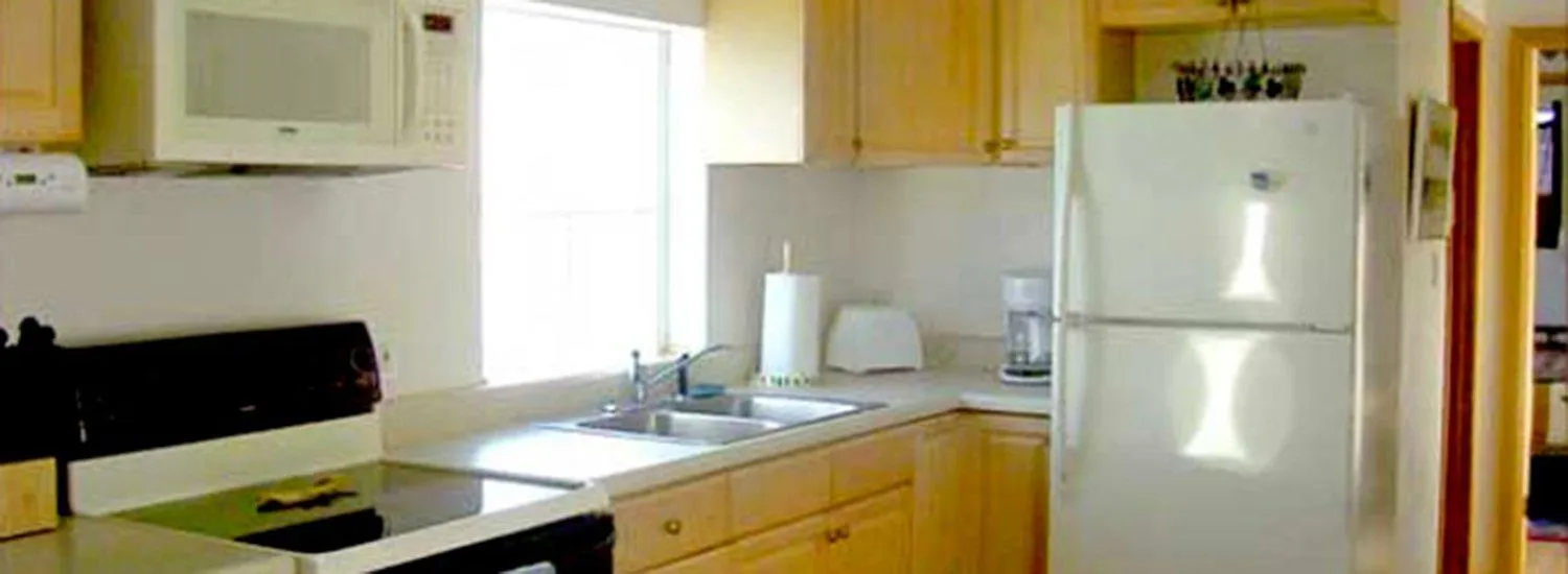 Alaska Adventure Cabins