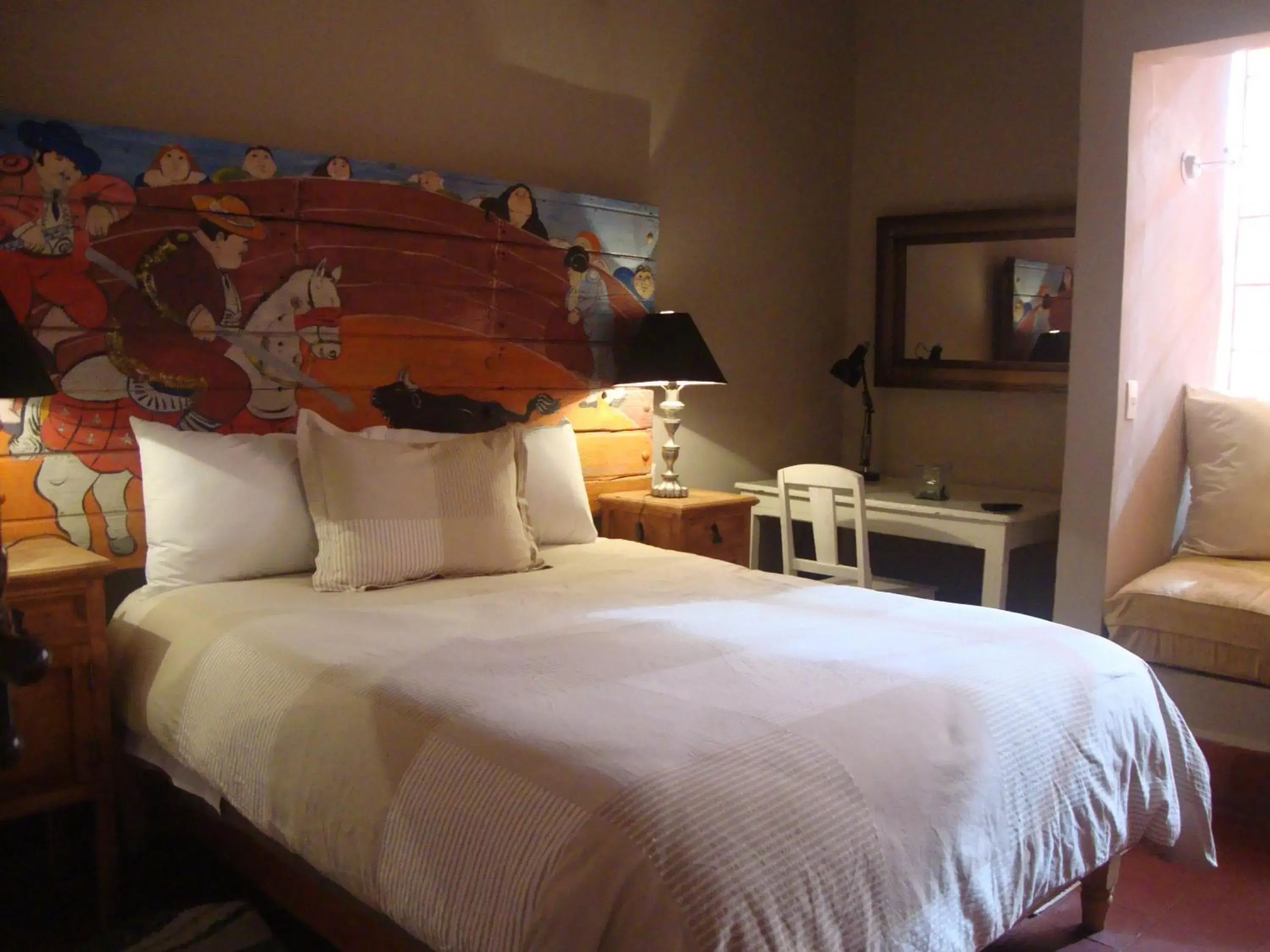 Premium Studio in Suites Santo Domingo Premium Studio in Suites Santo Domingo