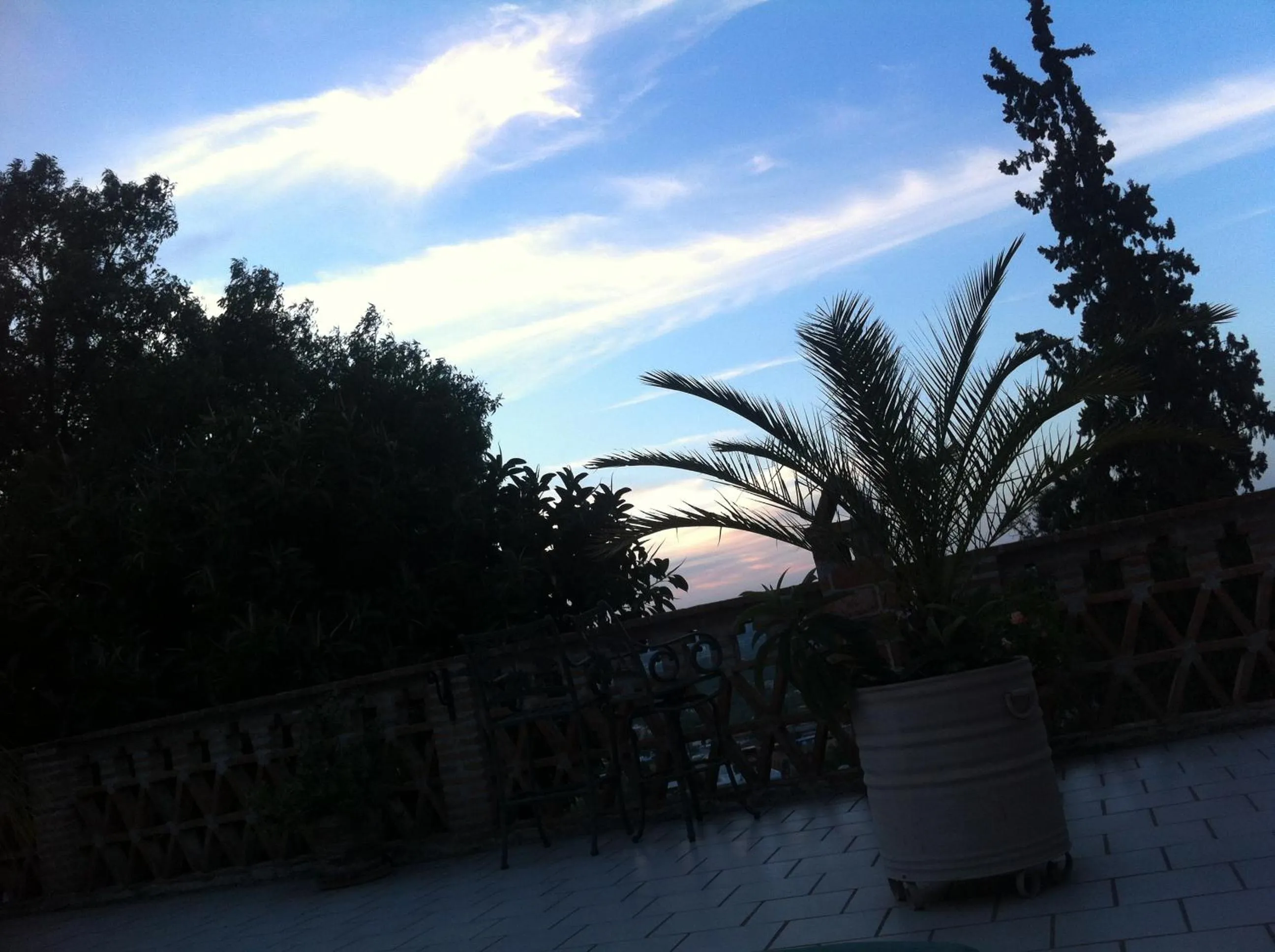 Day in Suites Santo Domingo