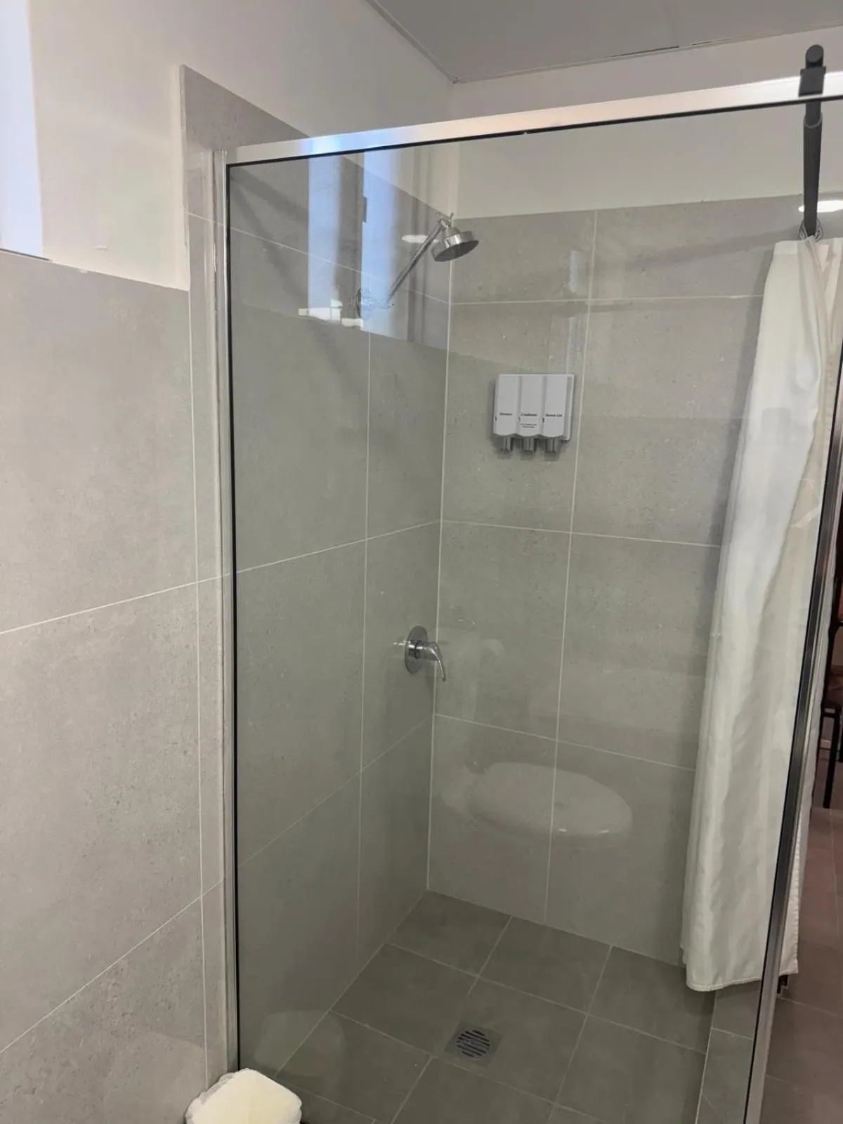 Albury Classic Motor Inn