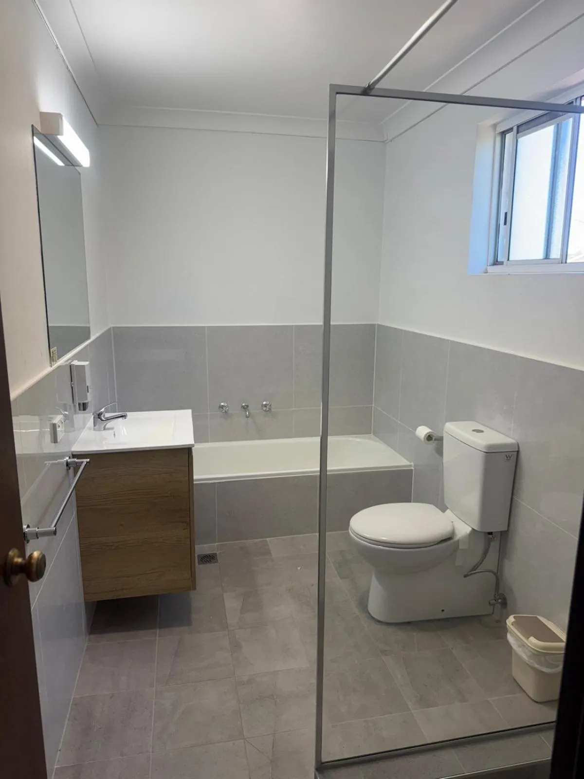 Albury Classic Motor Inn