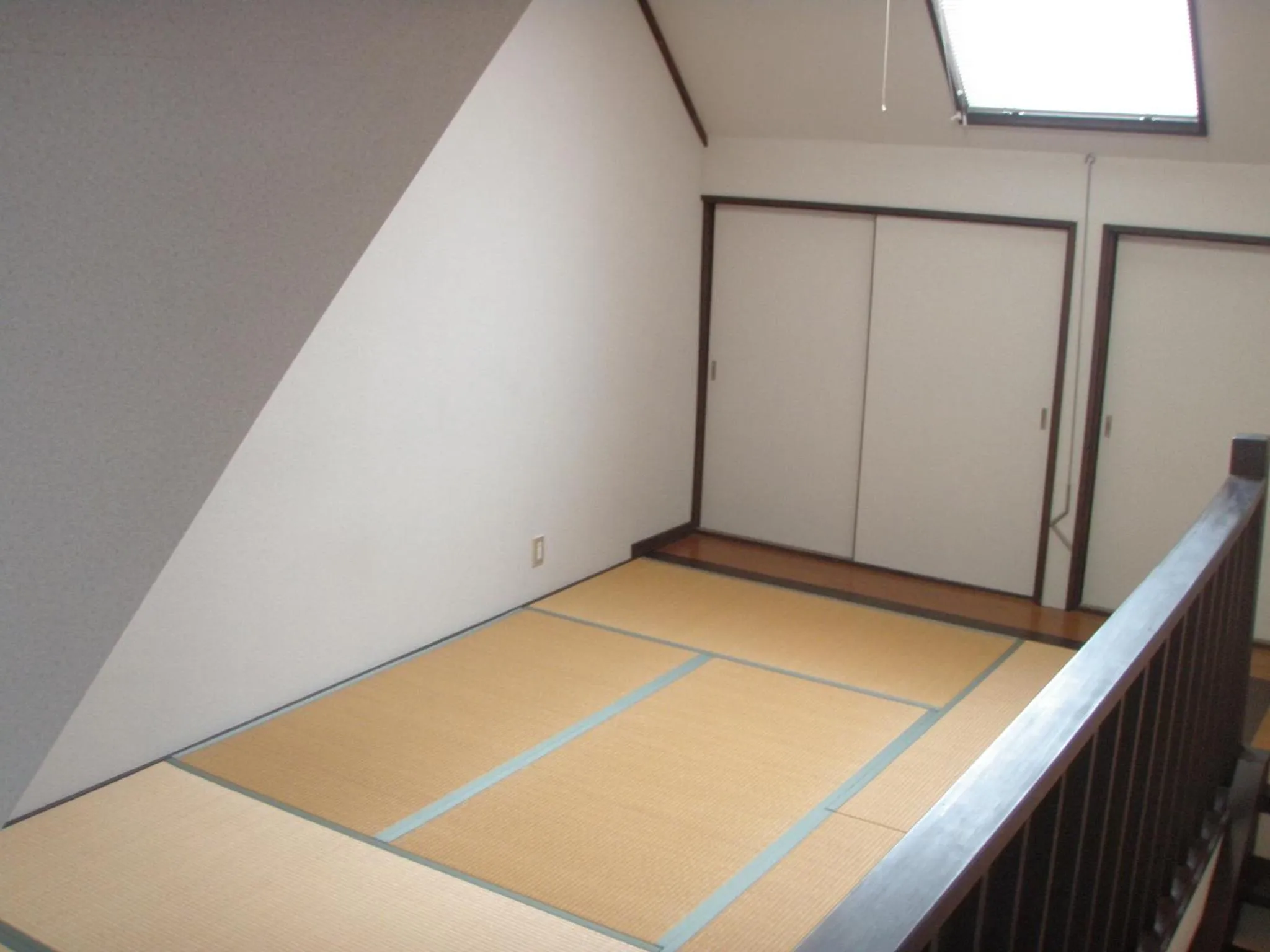 Photo of the whole room, Bed in Landhaus Dancru Netz