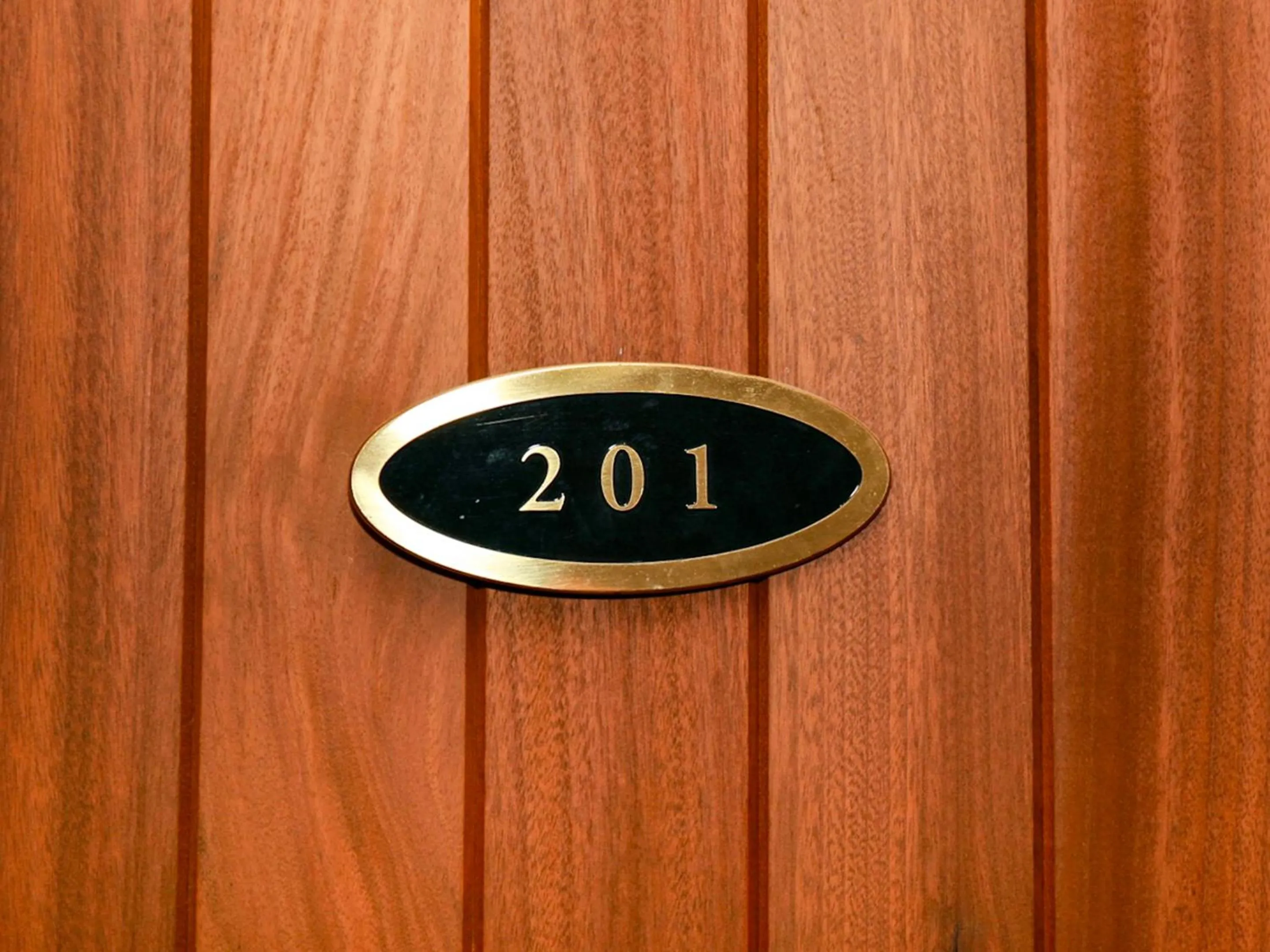 Standard Twin Room - single occupancy in Landhaus Dancru Netz