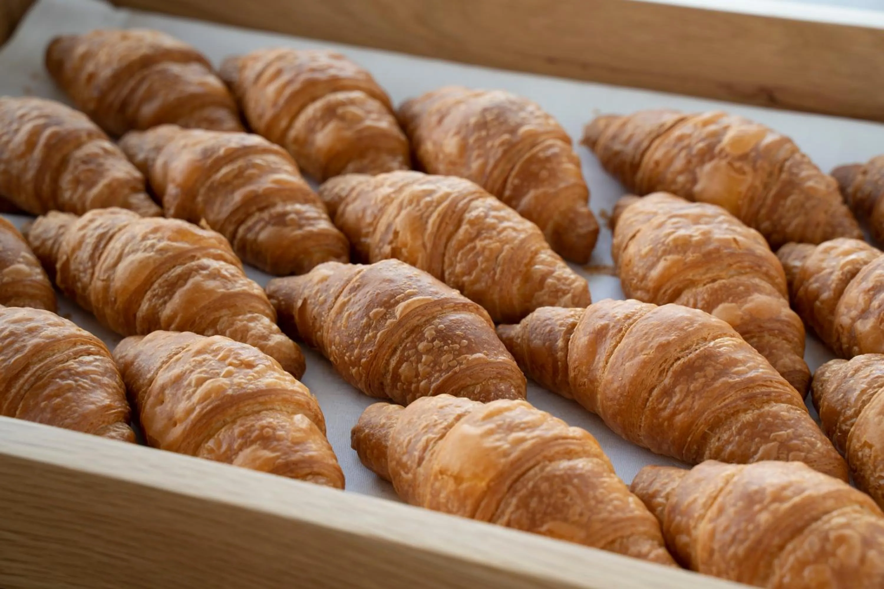 Breakfast in Washington R&B Hotel Higashi Nihonbashi