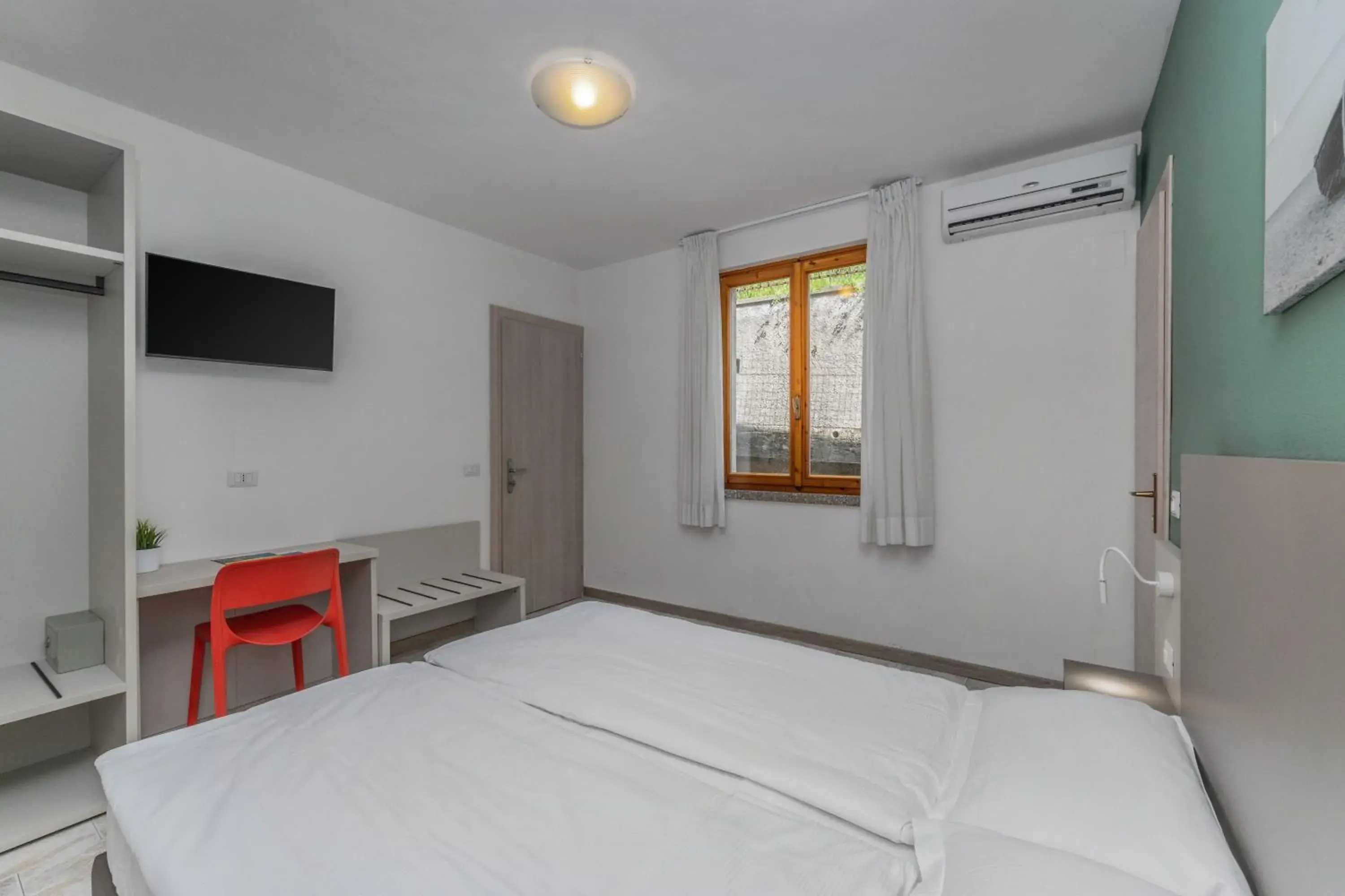 Park Hotel Faver Park Hotel Faver