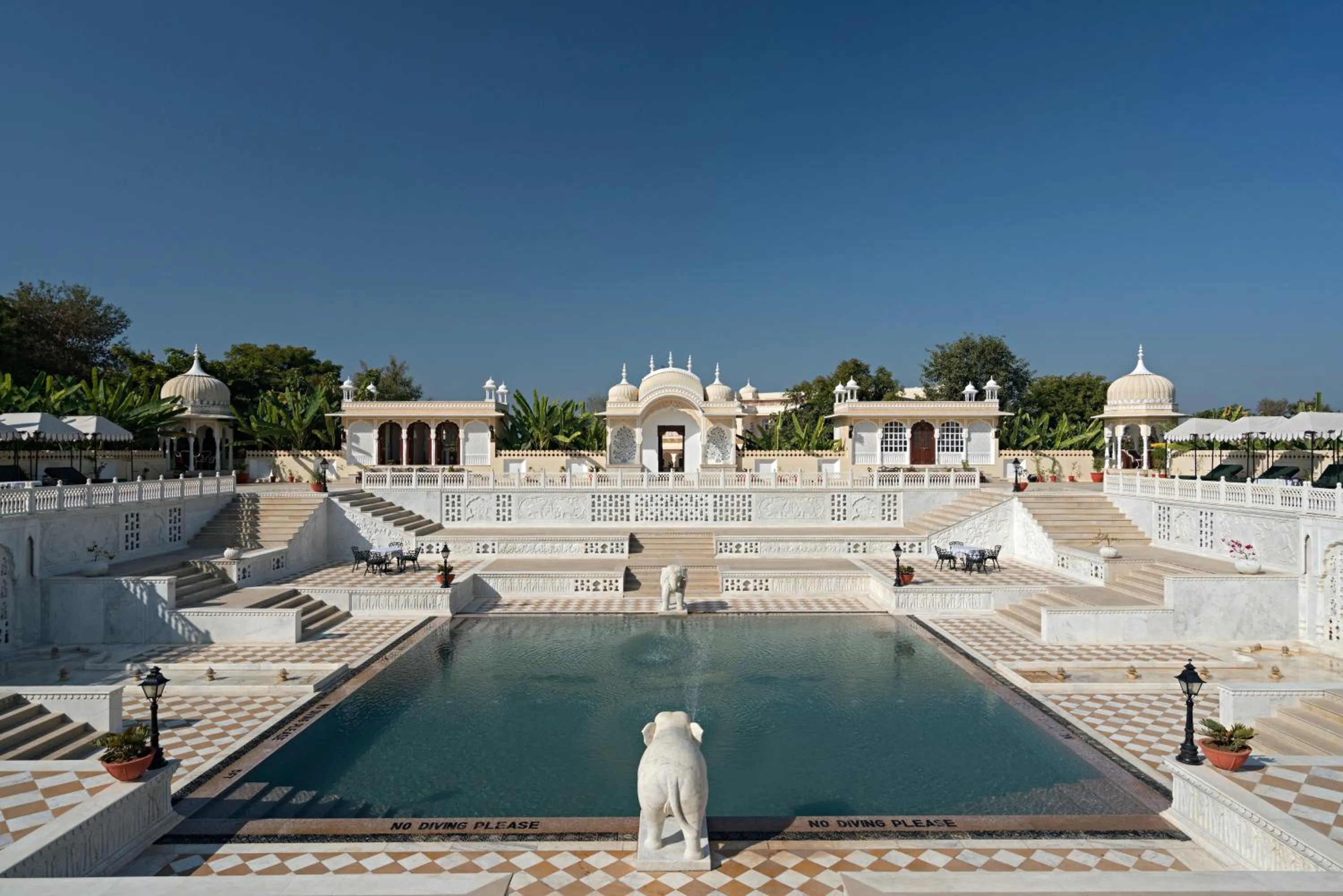 Other in Nahargarh Ranthambhore