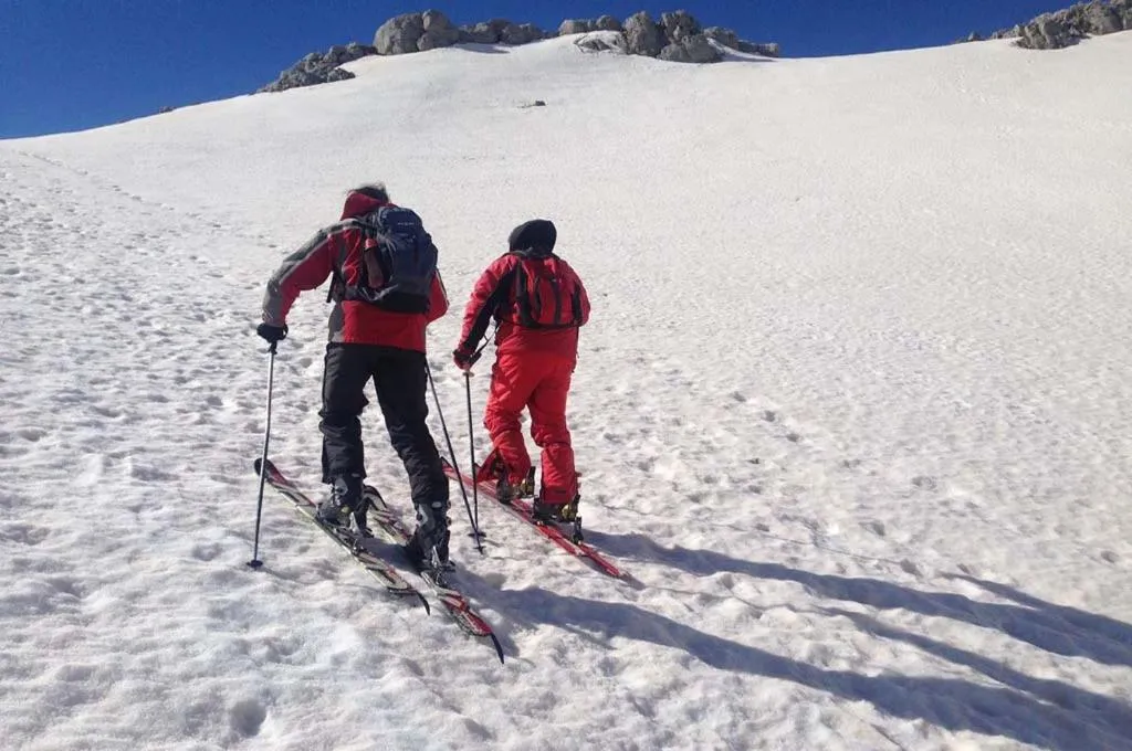 People in Trikalon Muses Art Suites