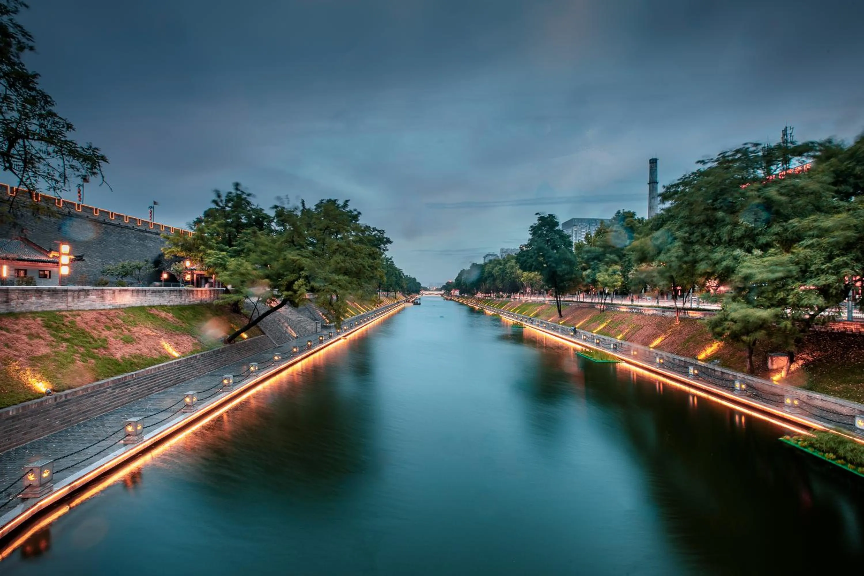 Other in Hilton Xi'an