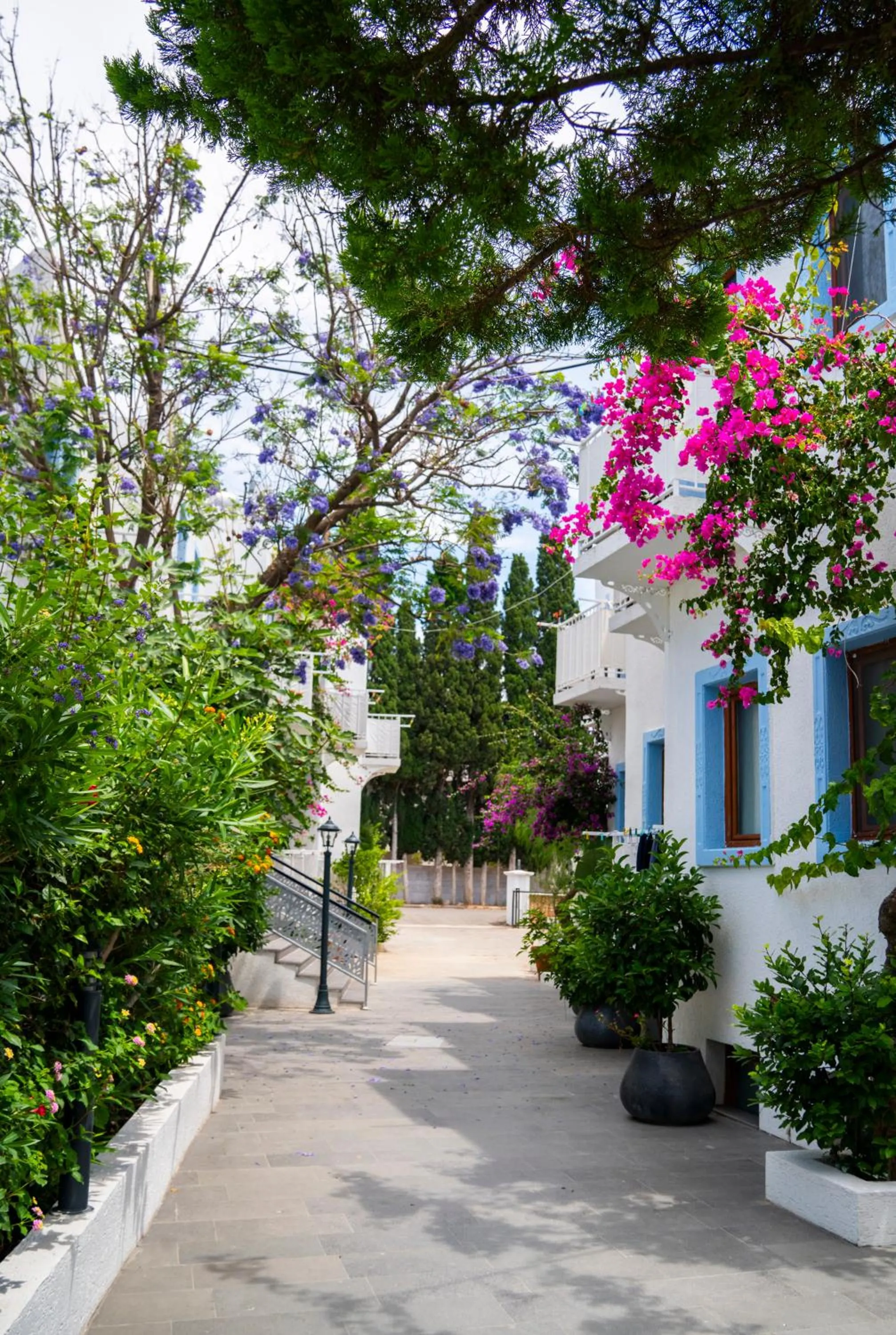 Manuela Boutique Hotel Bitez