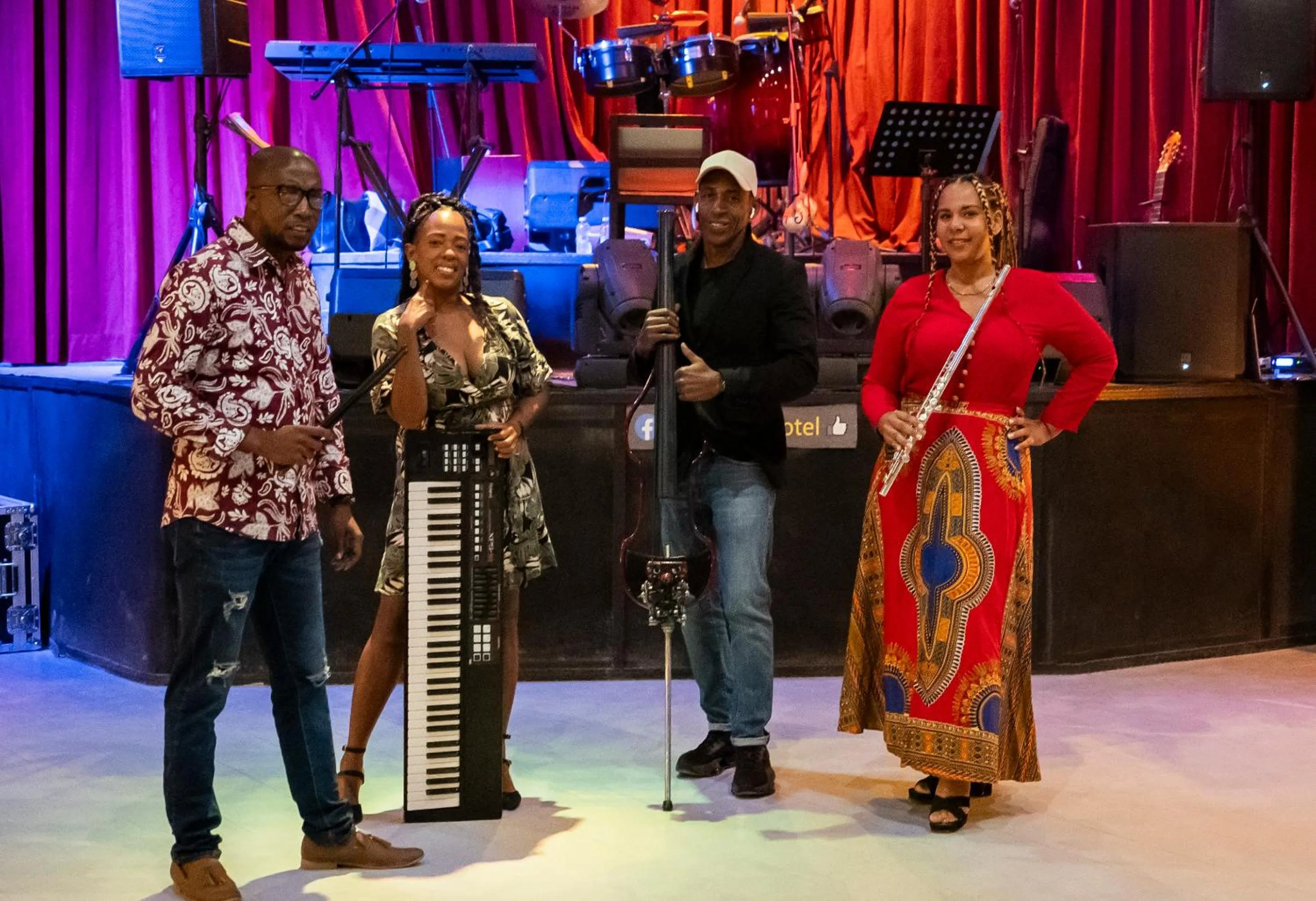 Manuela Boutique Hotel Bitez