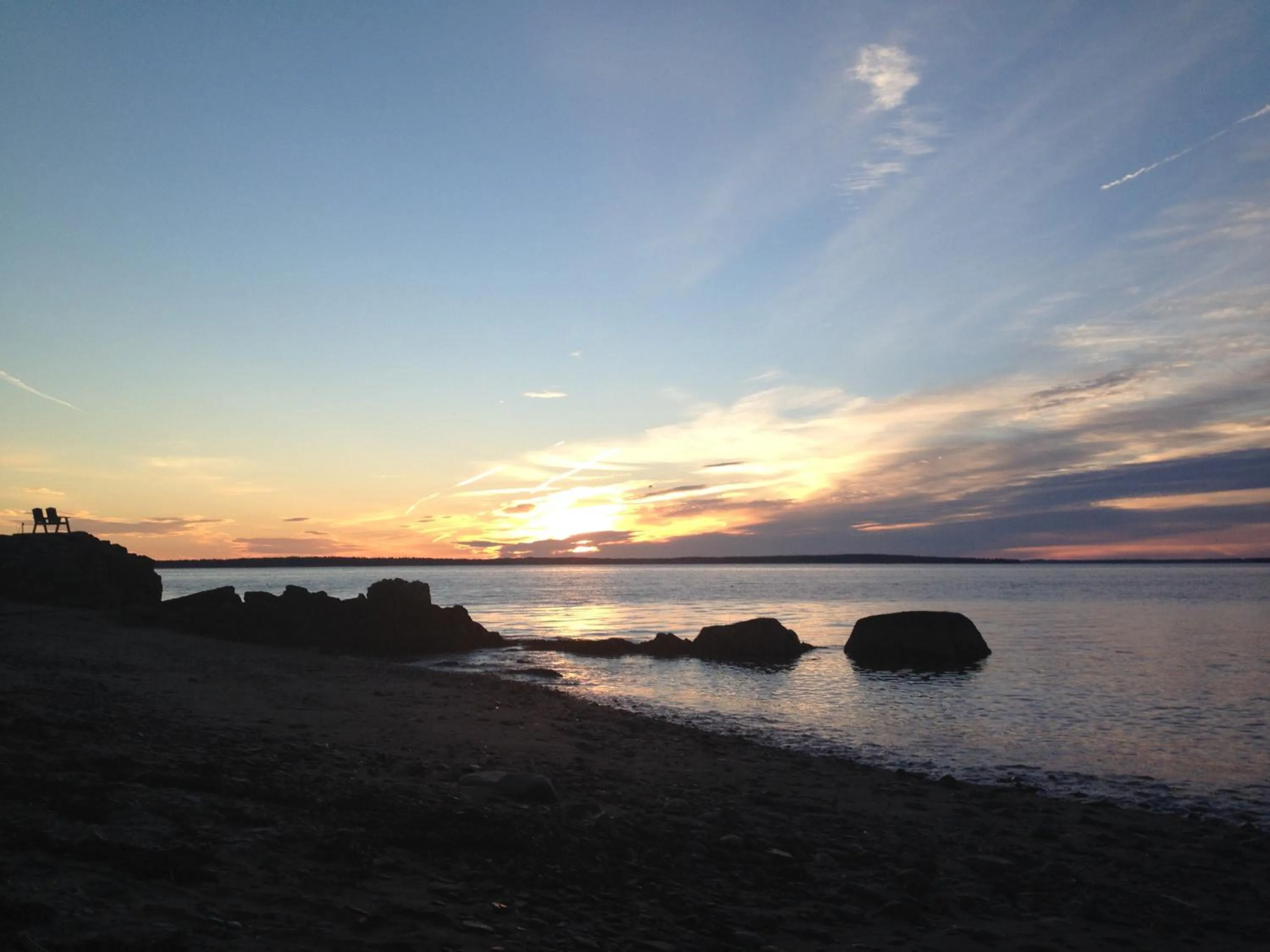 Other in High Tide Inn on the Ocean, Motel and Cottages