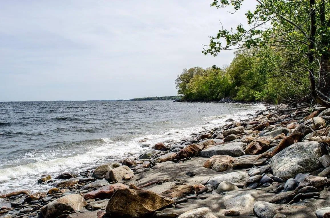 Other in High Tide Inn on the Ocean, Motel and Cottages