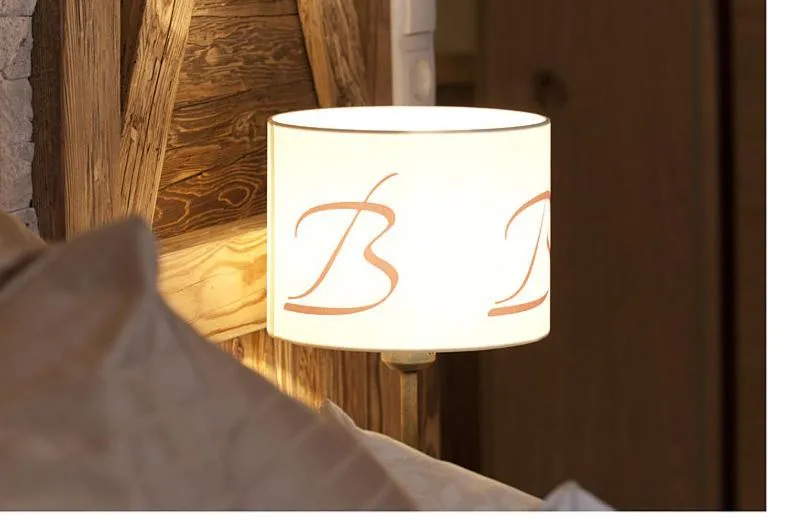 Other in Hotel Berghof