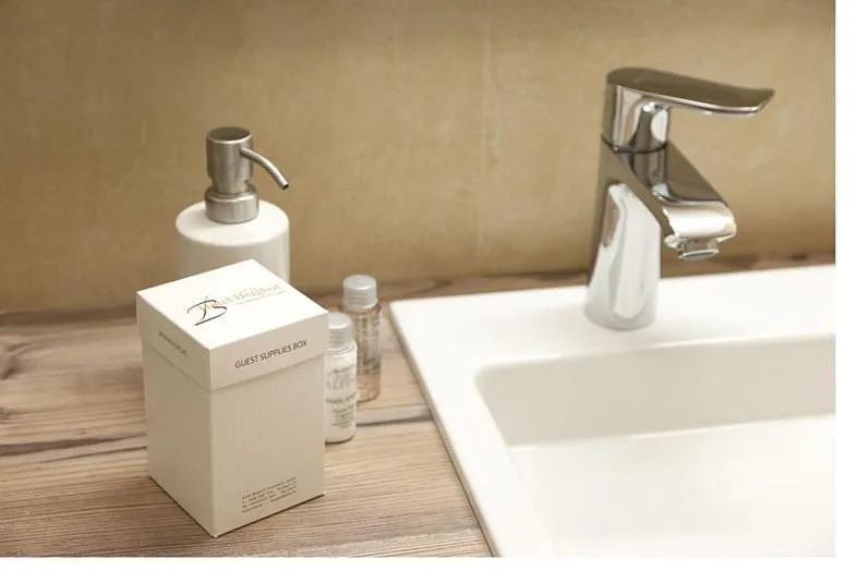 Other in Hotel Berghof