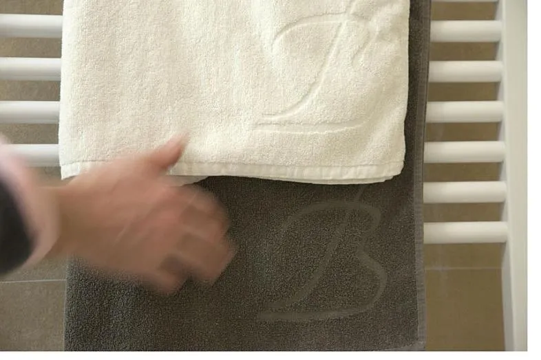 Other in Hotel Berghof