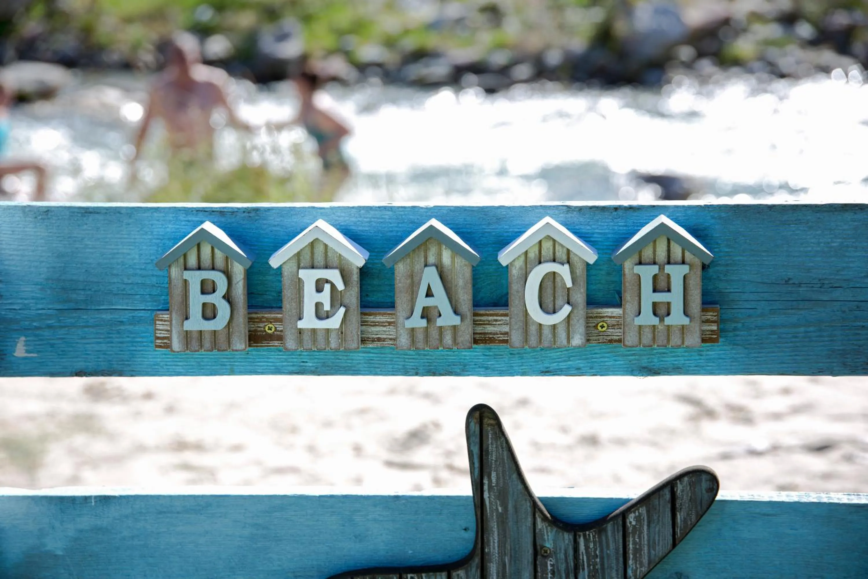 Day in Hotel Berghof