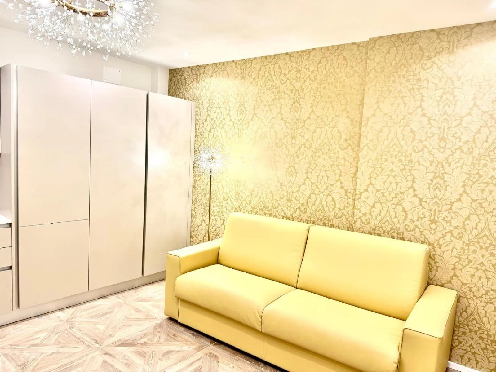 Hotel Astigiana & Appartamenti