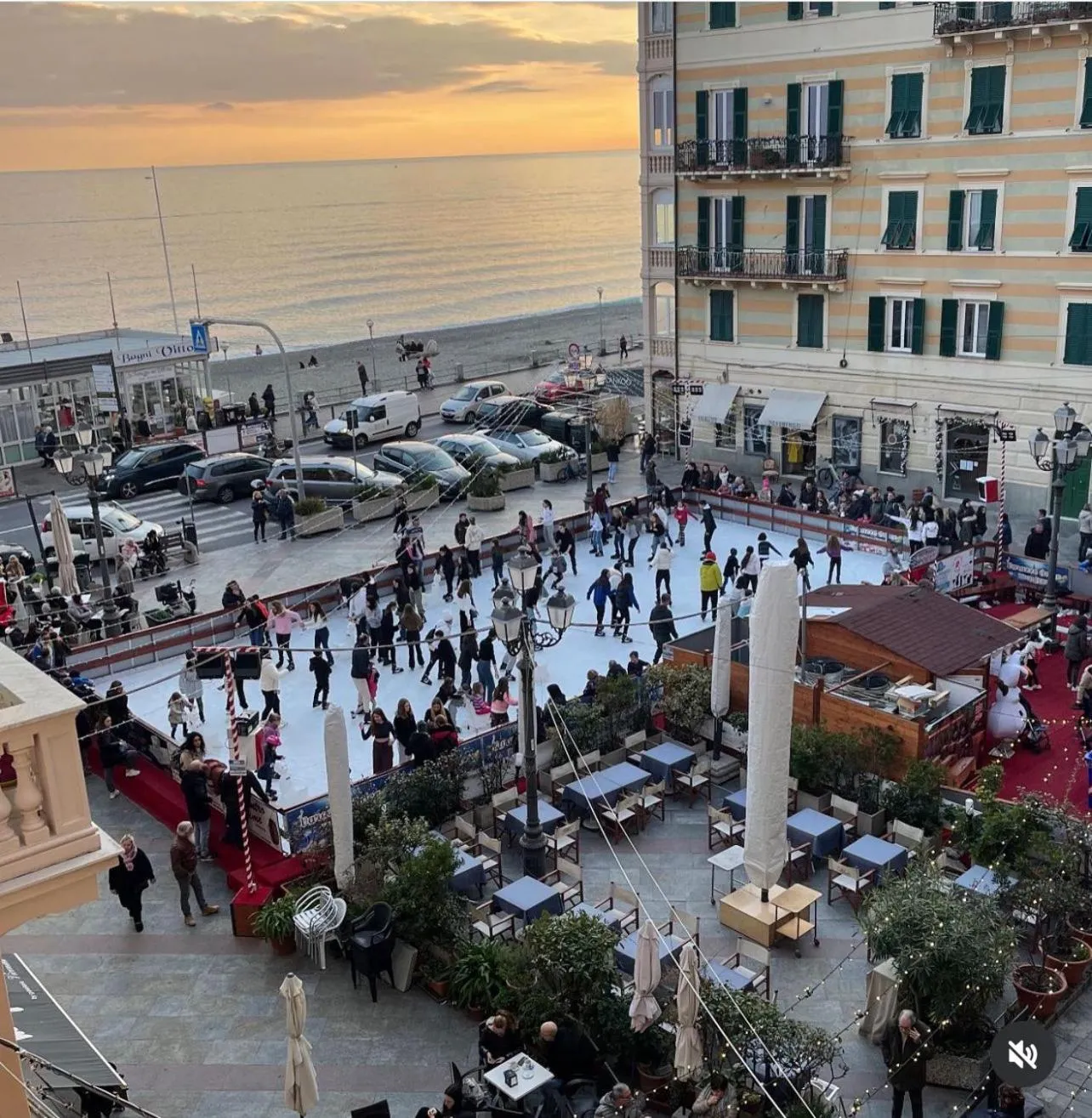 Hotel Astigiana & Appartamenti