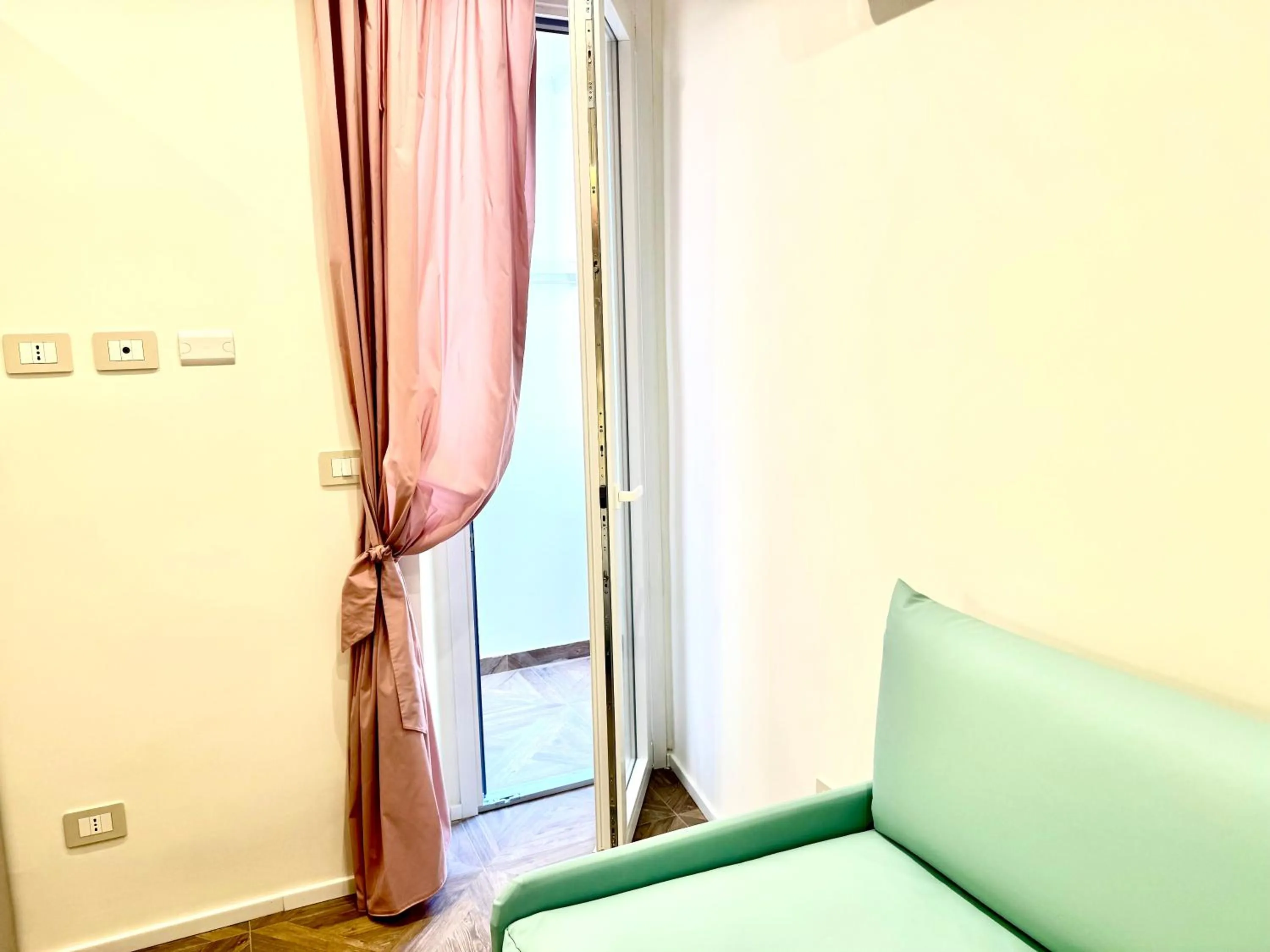 Hotel Astigiana & Appartamenti