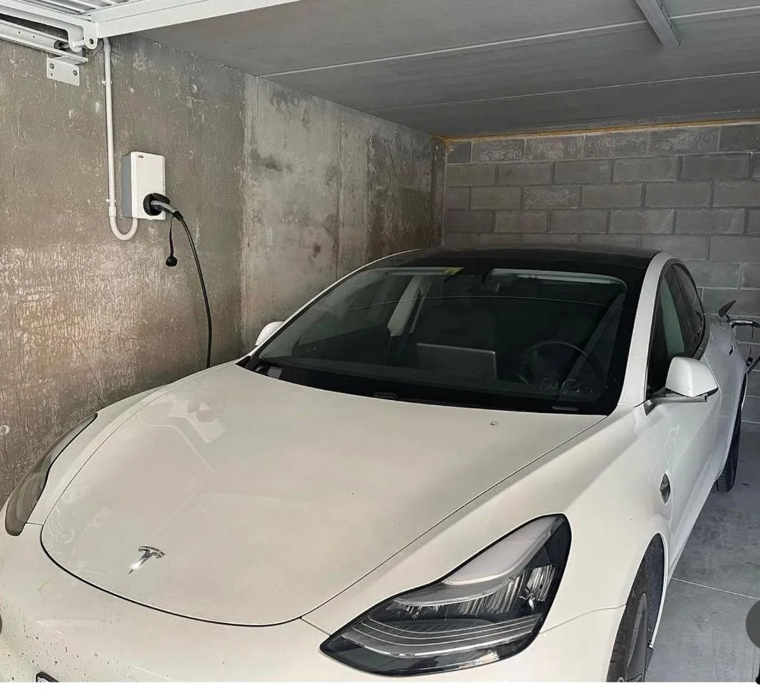 Hotel Astigiana & Appartamenti