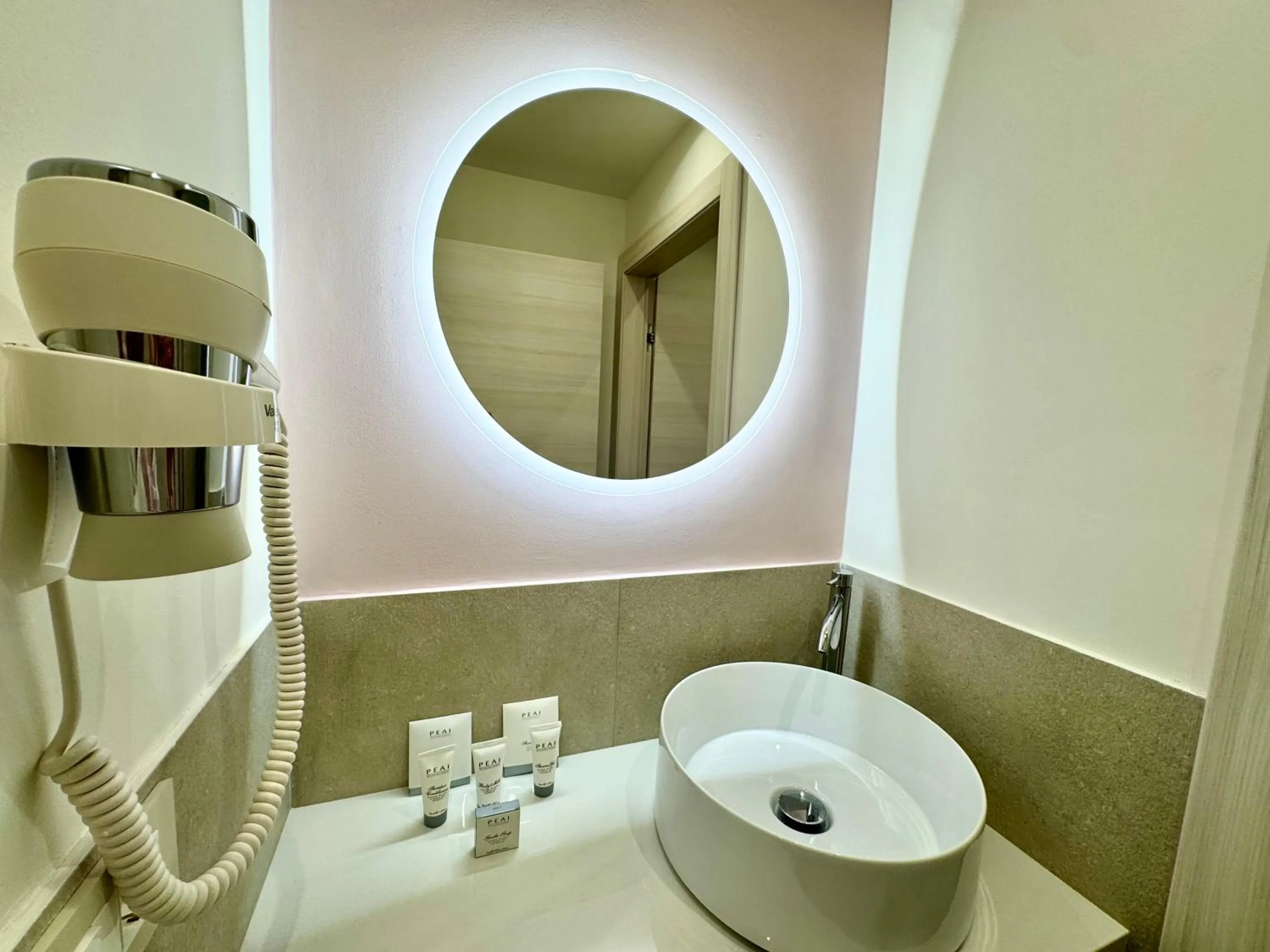 Hotel Astigiana & Appartamenti