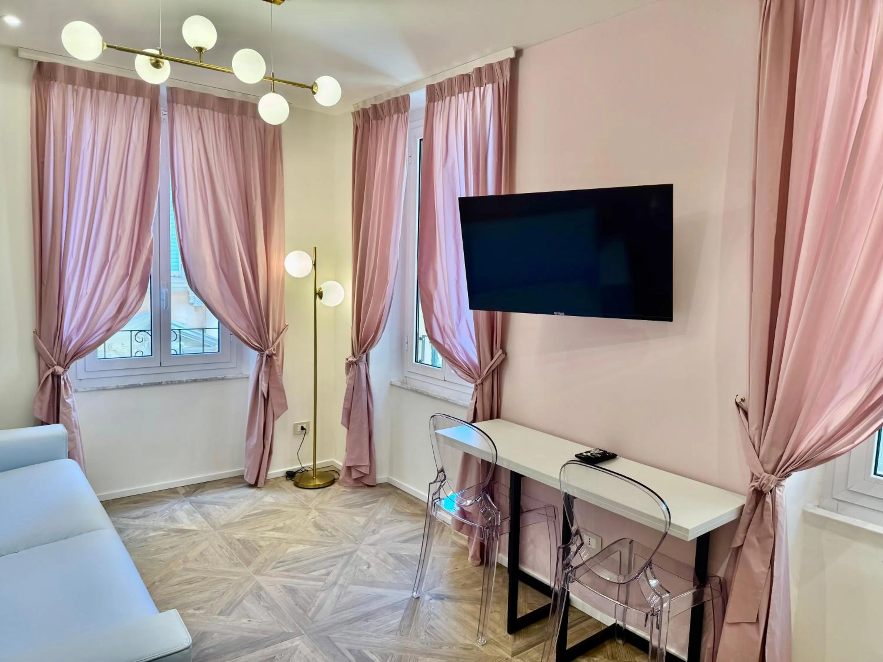 Hotel Astigiana & Appartamenti