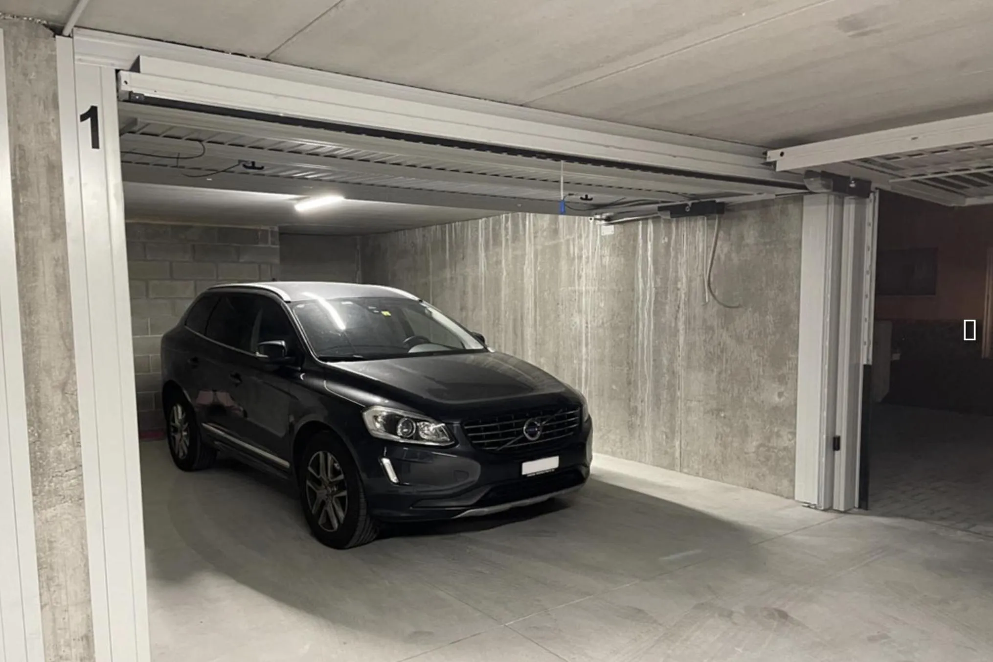 Hotel Astigiana & Appartamenti