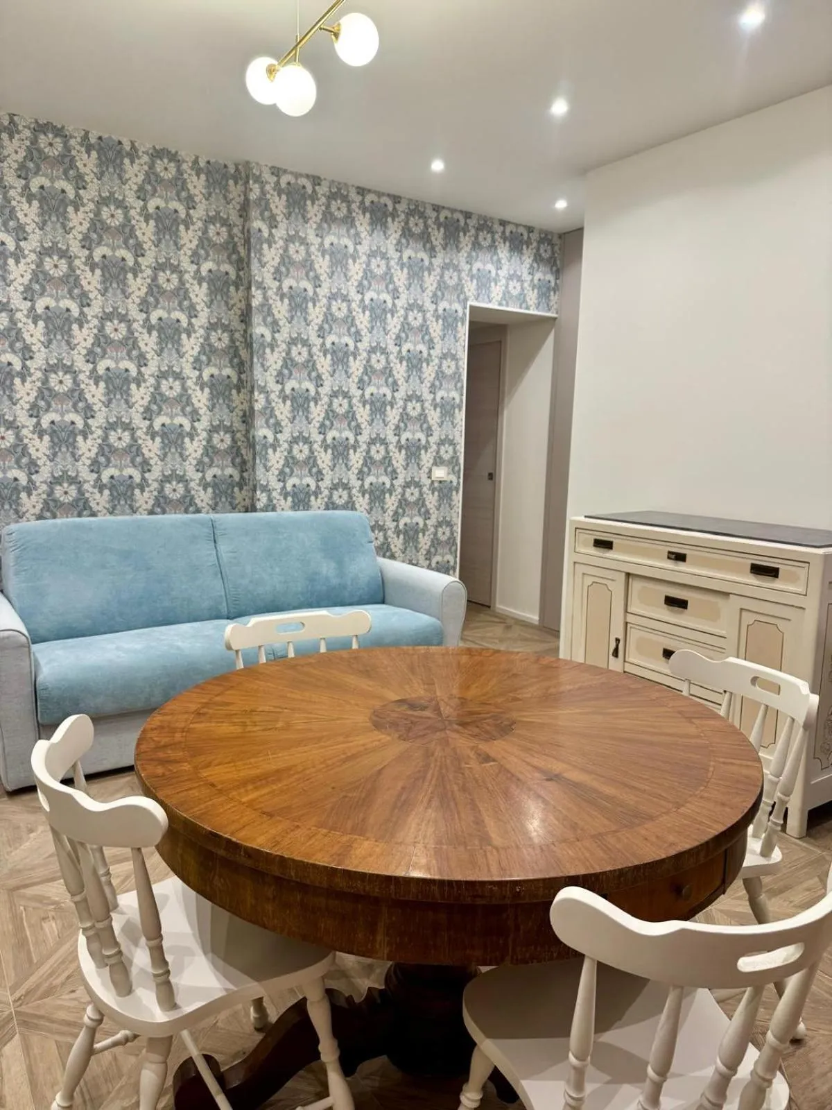 Hotel Astigiana & Appartamenti