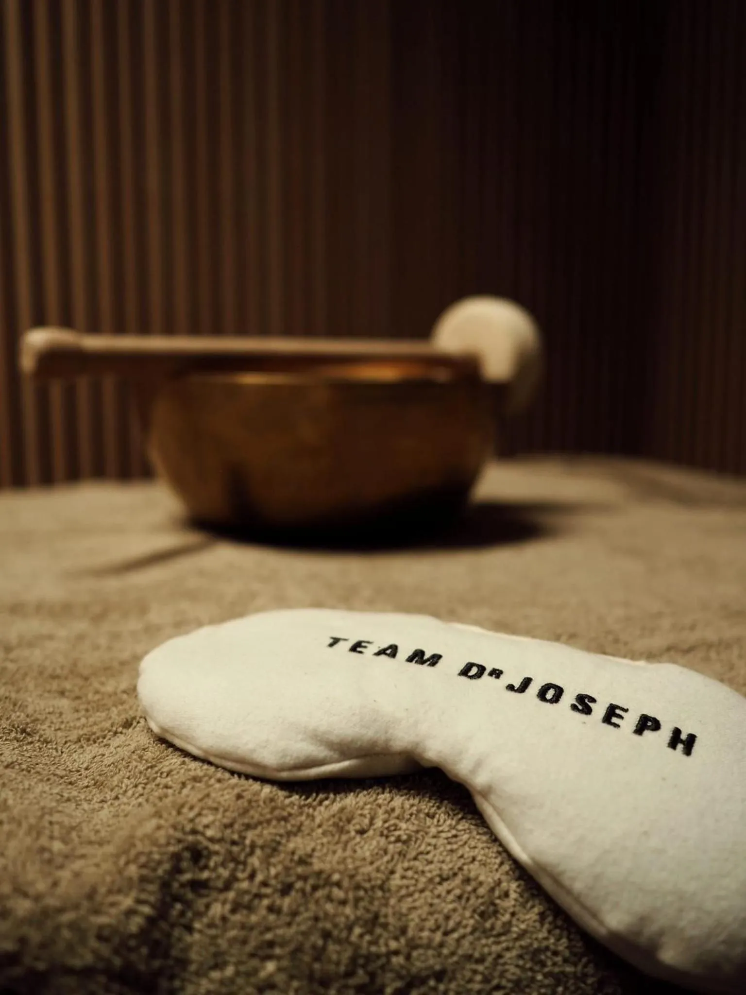 Spa and wellness centre/facilities in Hotel Meersinn - Binz