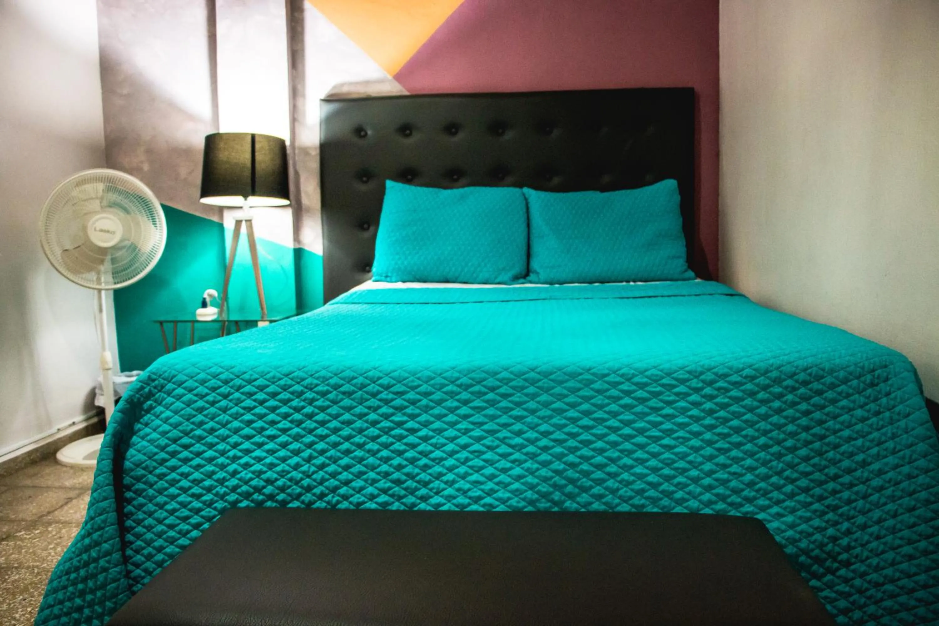 Hostal Sole