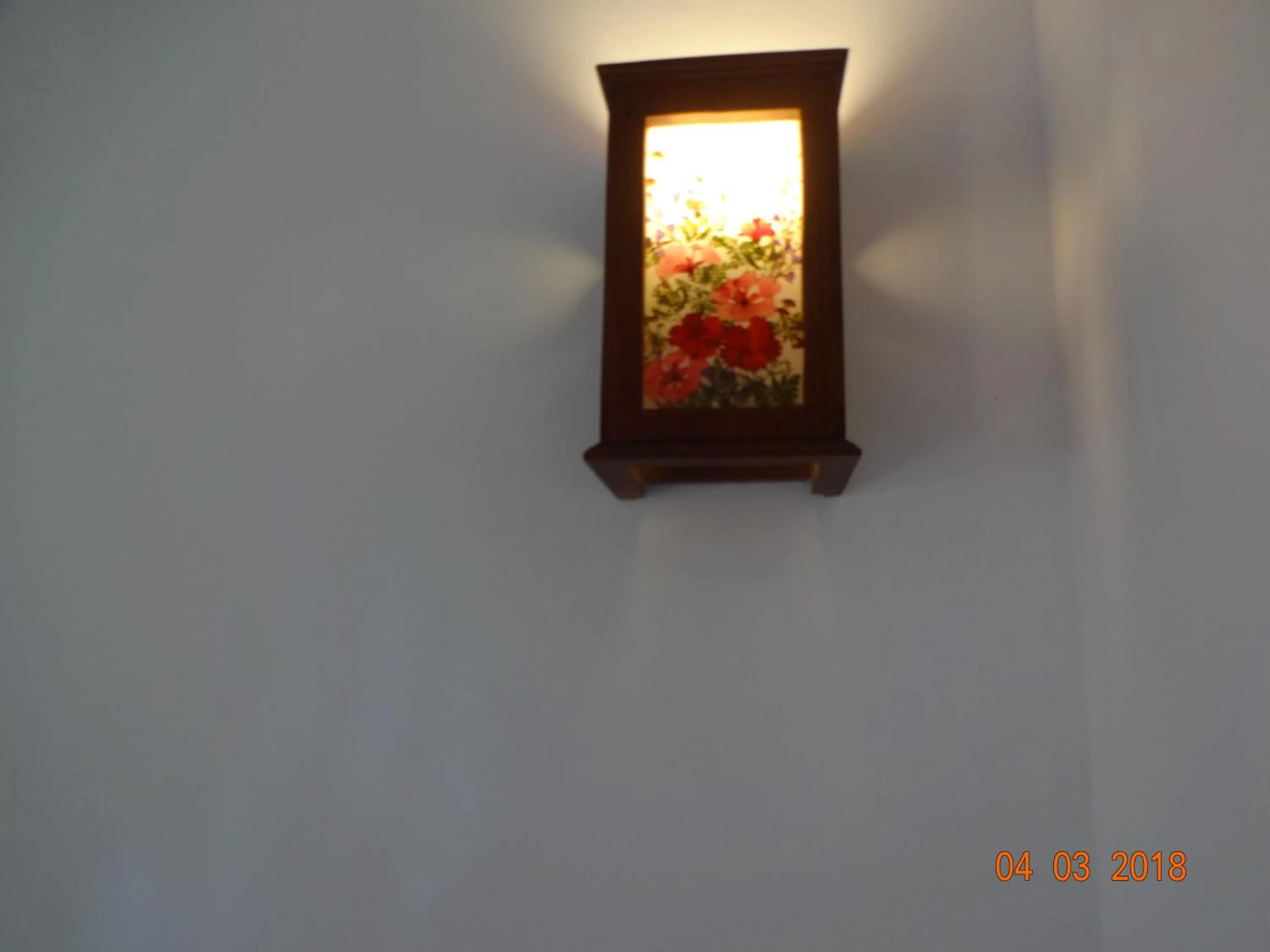 Ambawaththa Villa, Unawatuna