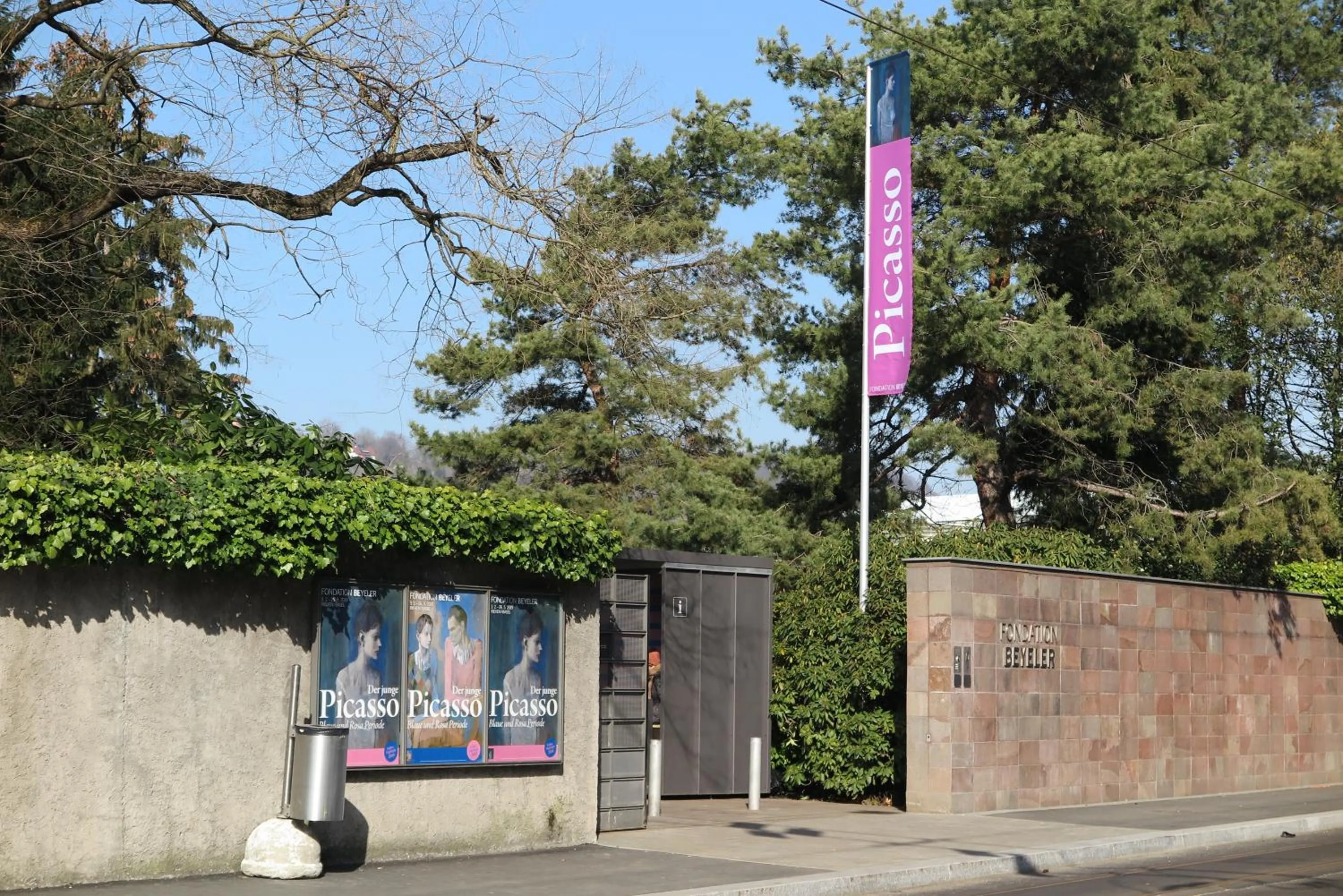 B&B Sigrid Braun-Budde