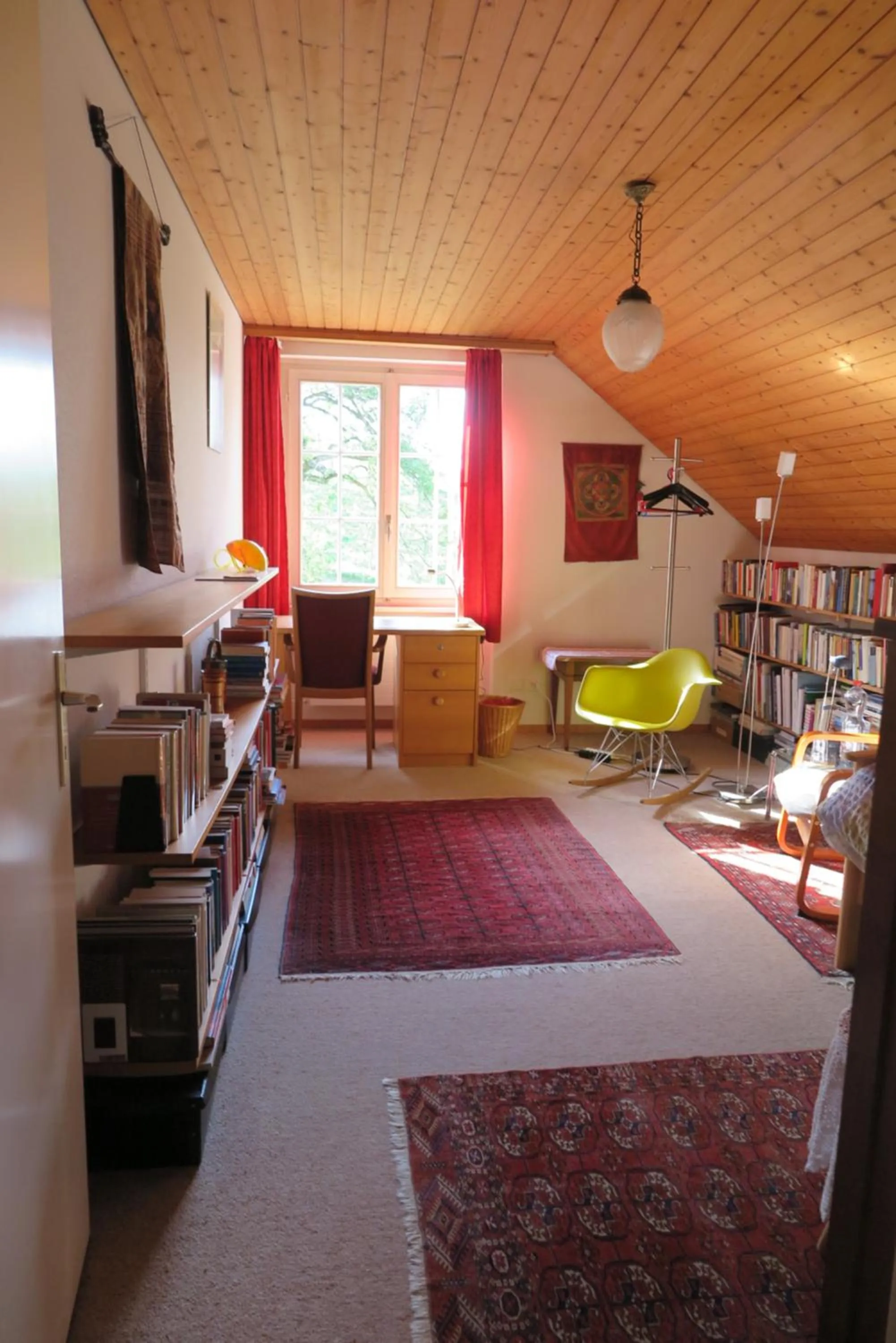 B&B Sigrid Braun-Budde