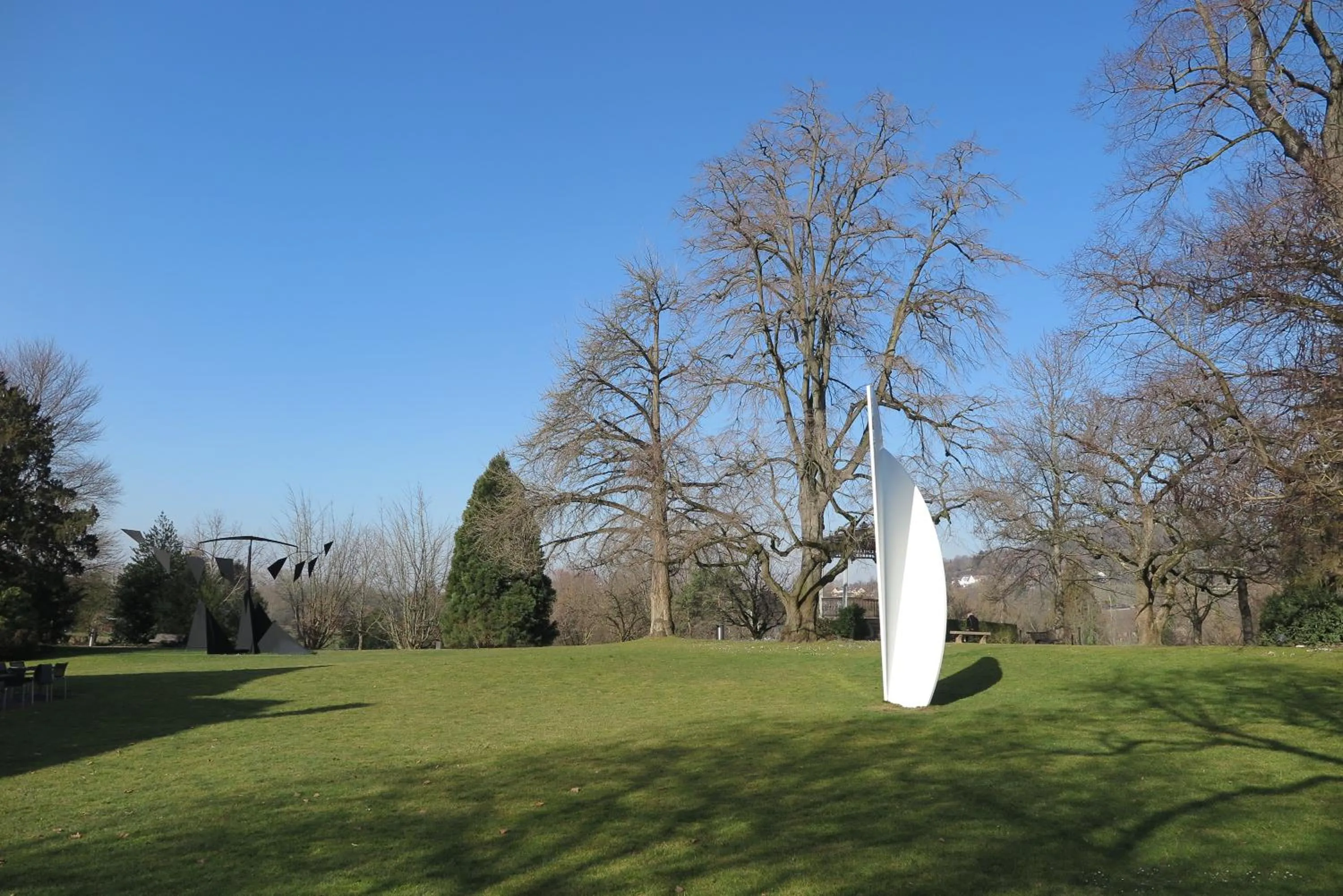 B&B Sigrid Braun-Budde