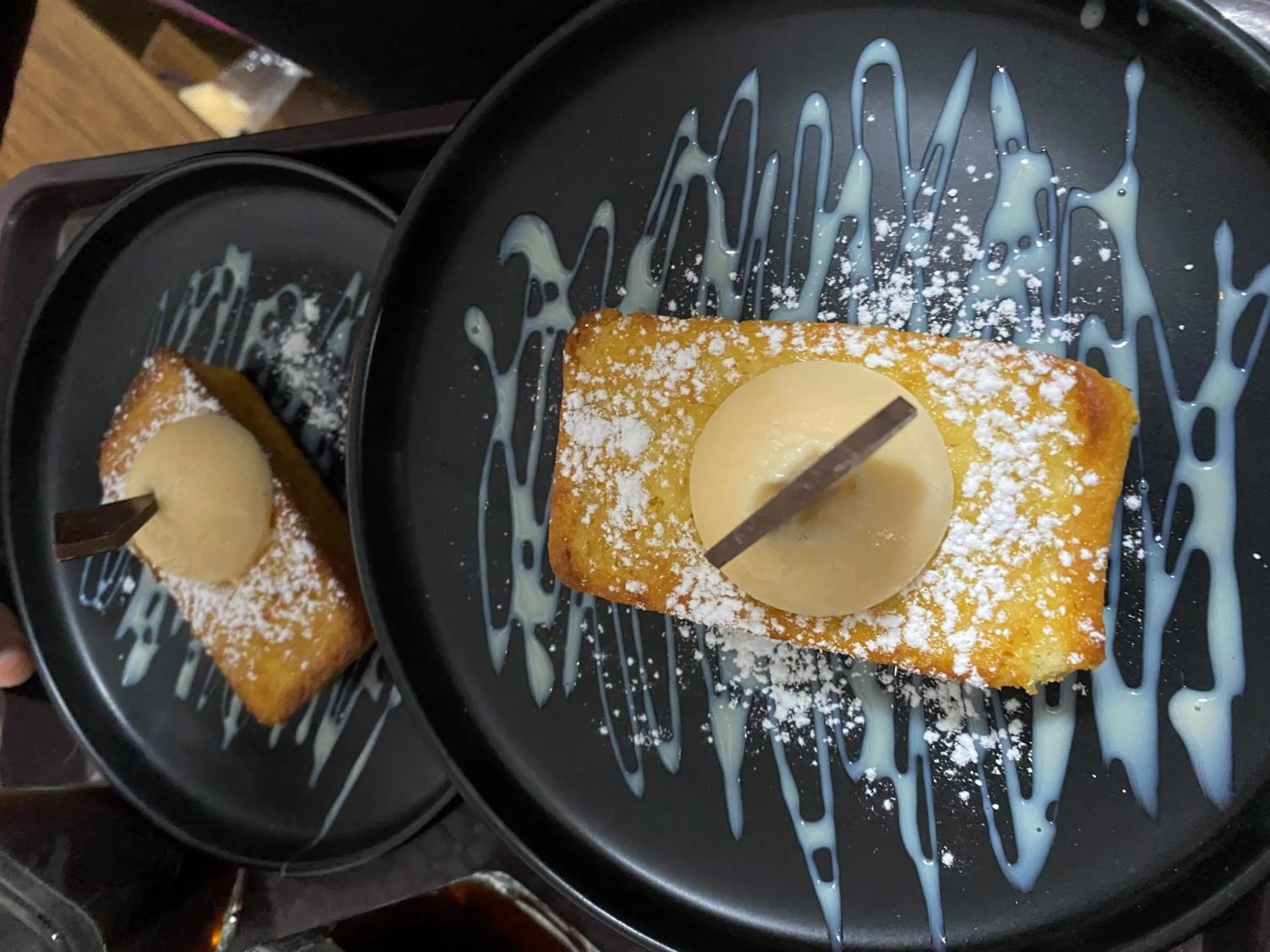 Hotel Boutique Calderon