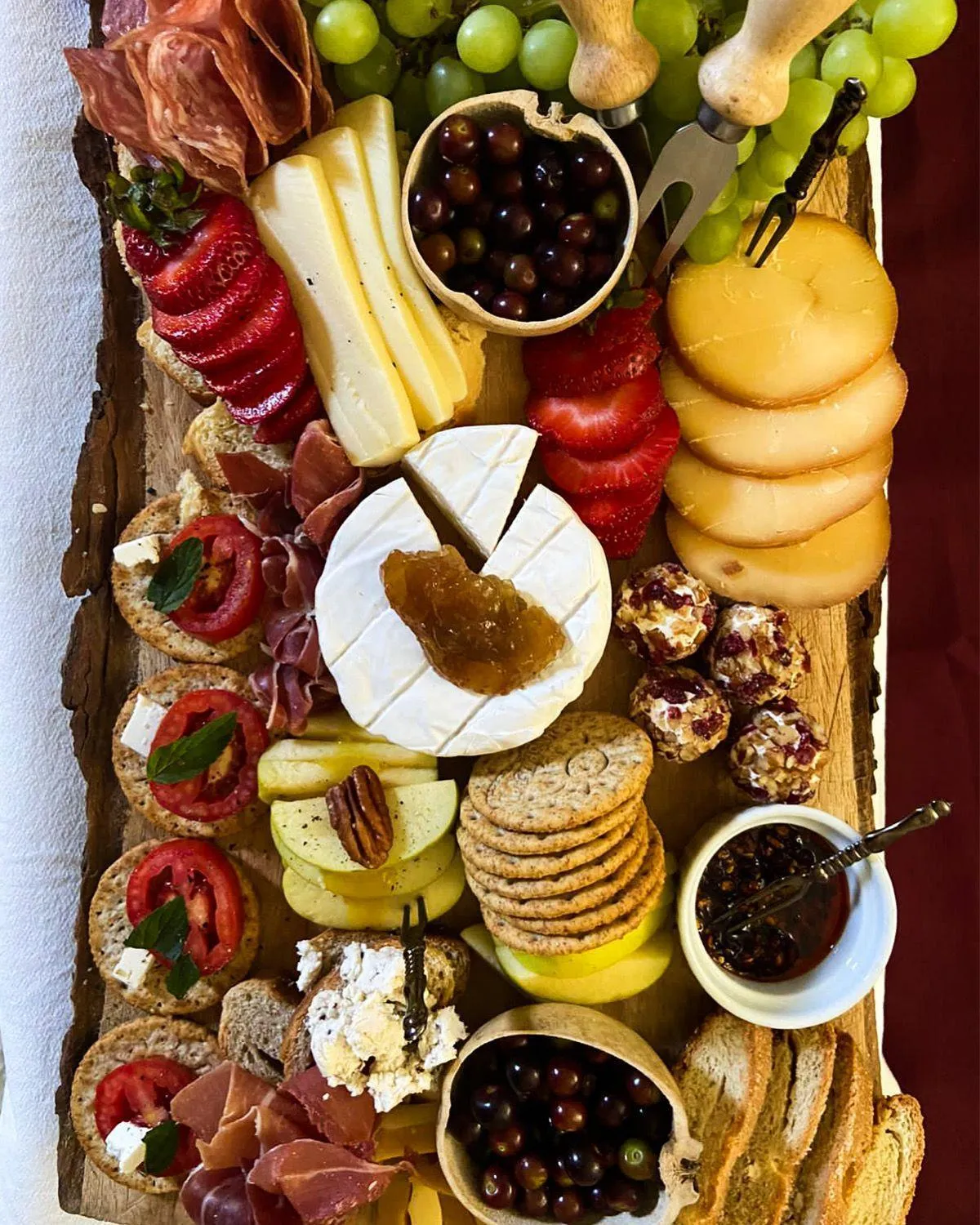 Hotel Boutique Calderon