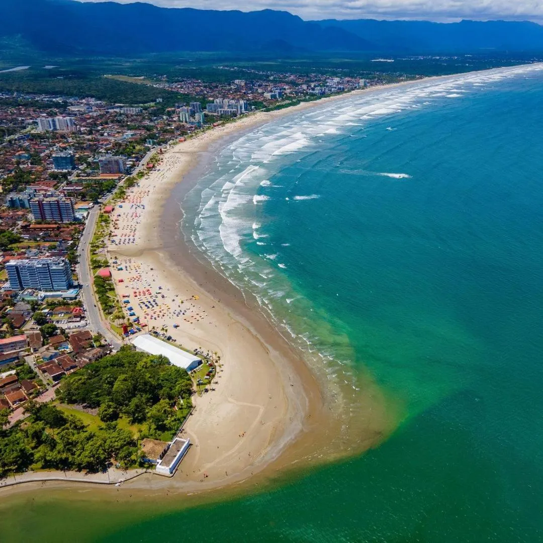 Pousada Costa da Riviera PISCINA CLIMATIZADA