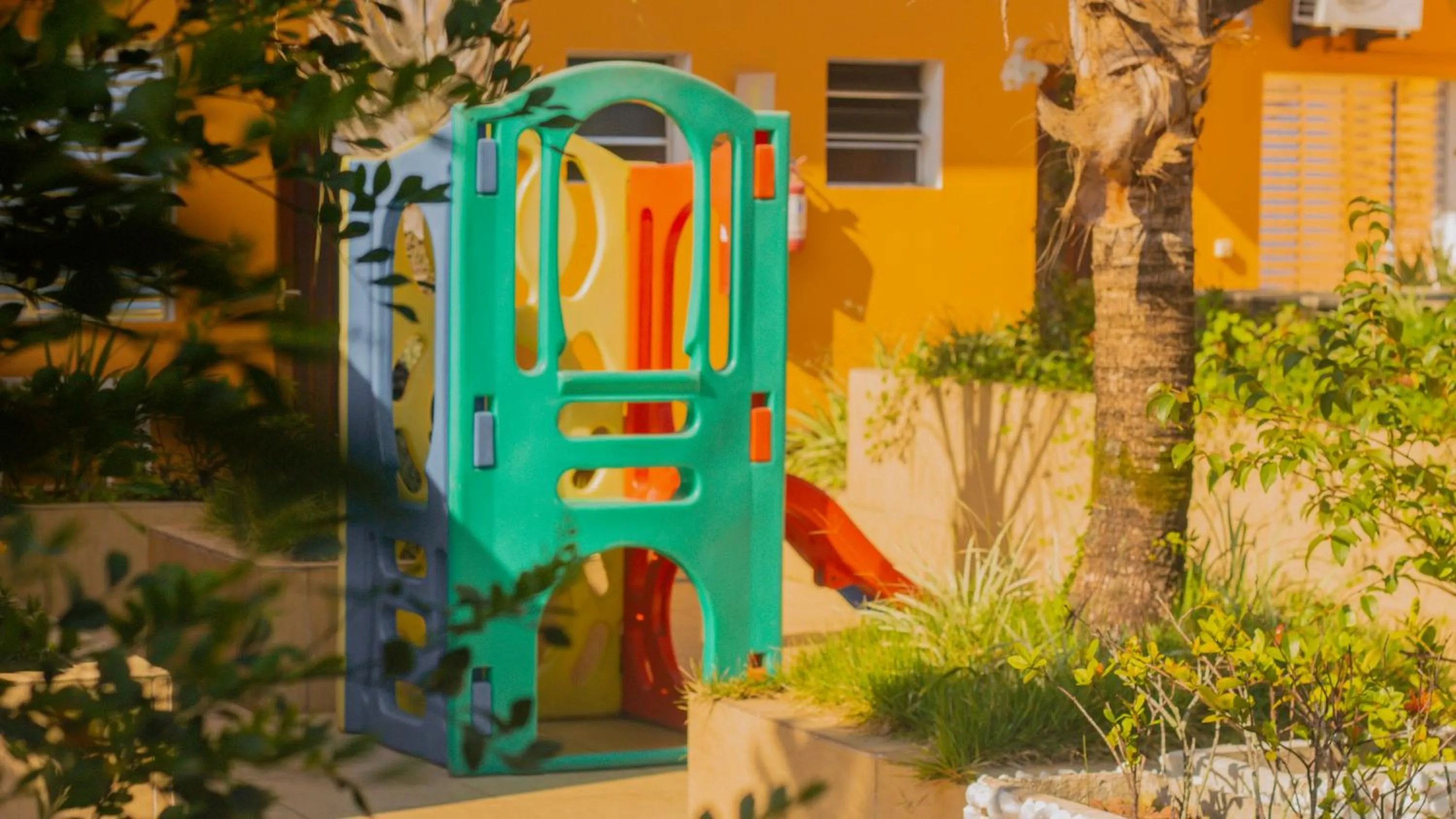 Pousada Costa da Riviera PISCINA CLIMATIZADA