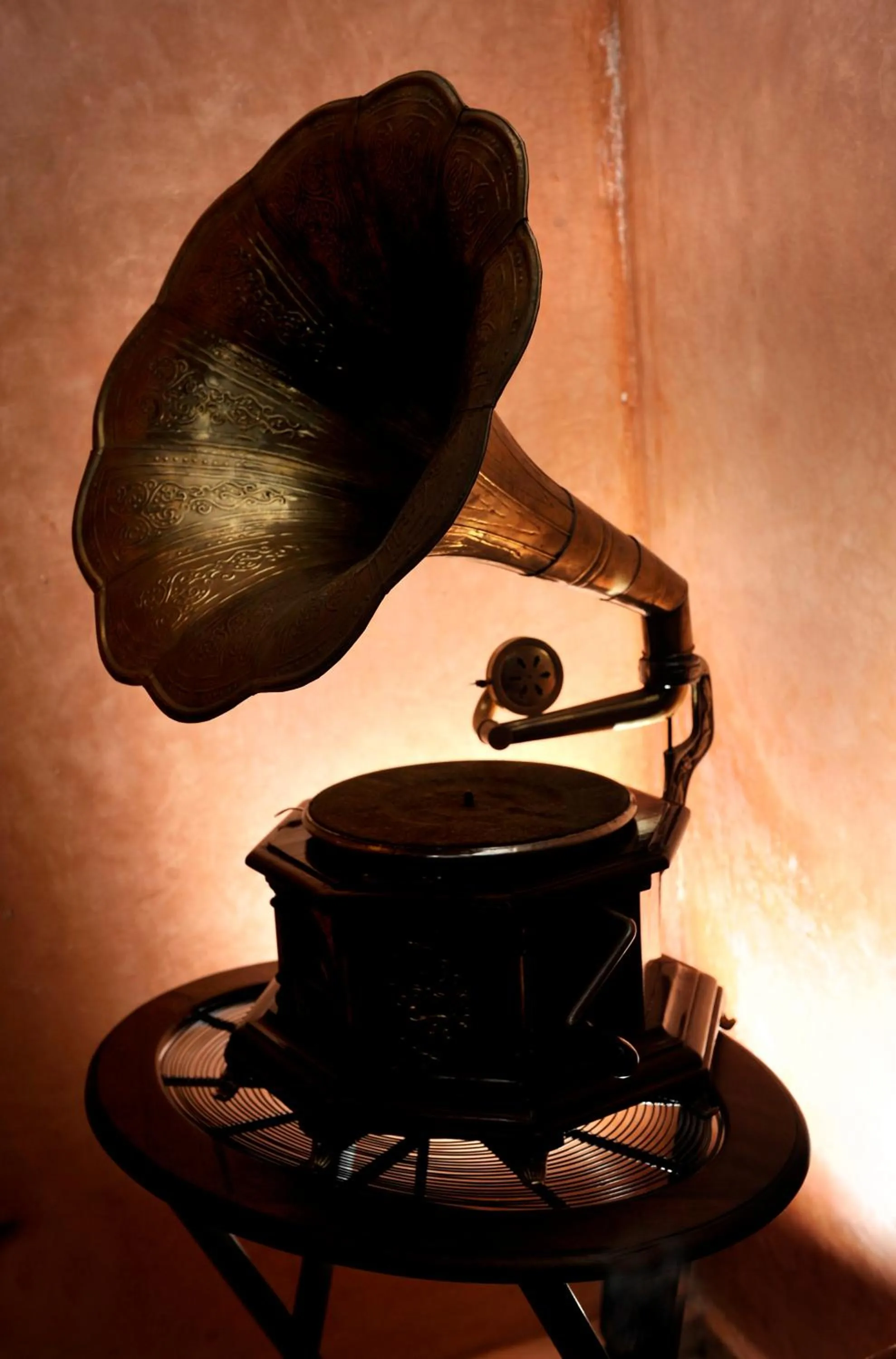 Other in Riad Belle Epoque