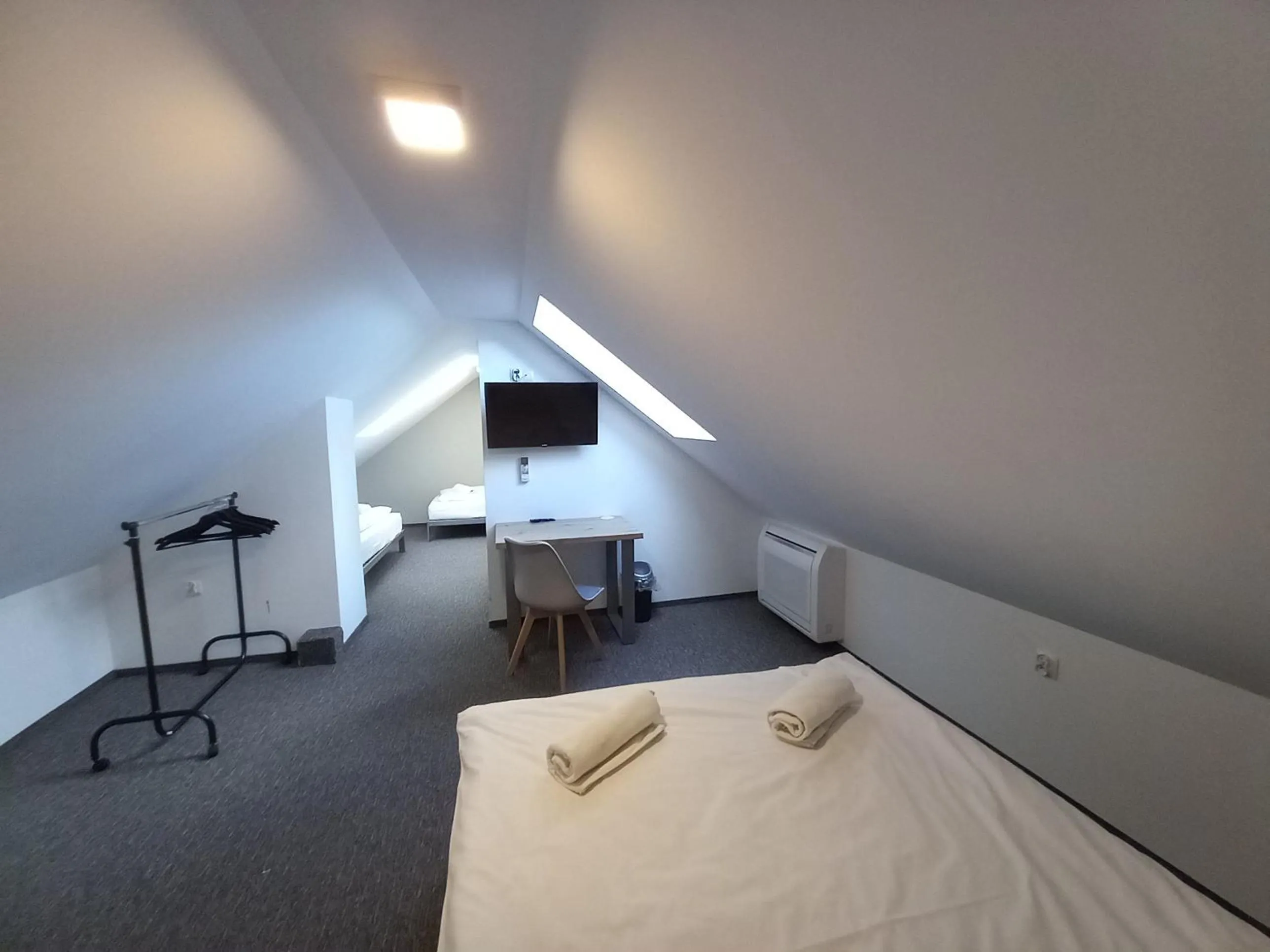 Villa Natura Zator Przeciszów