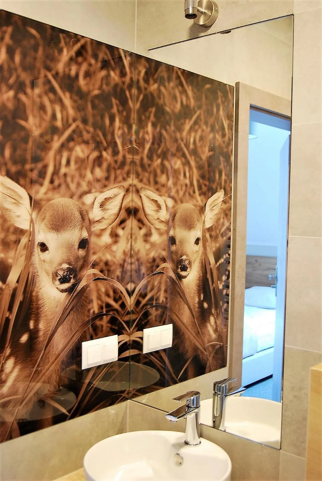 Villa Natura Zator Przeciszów