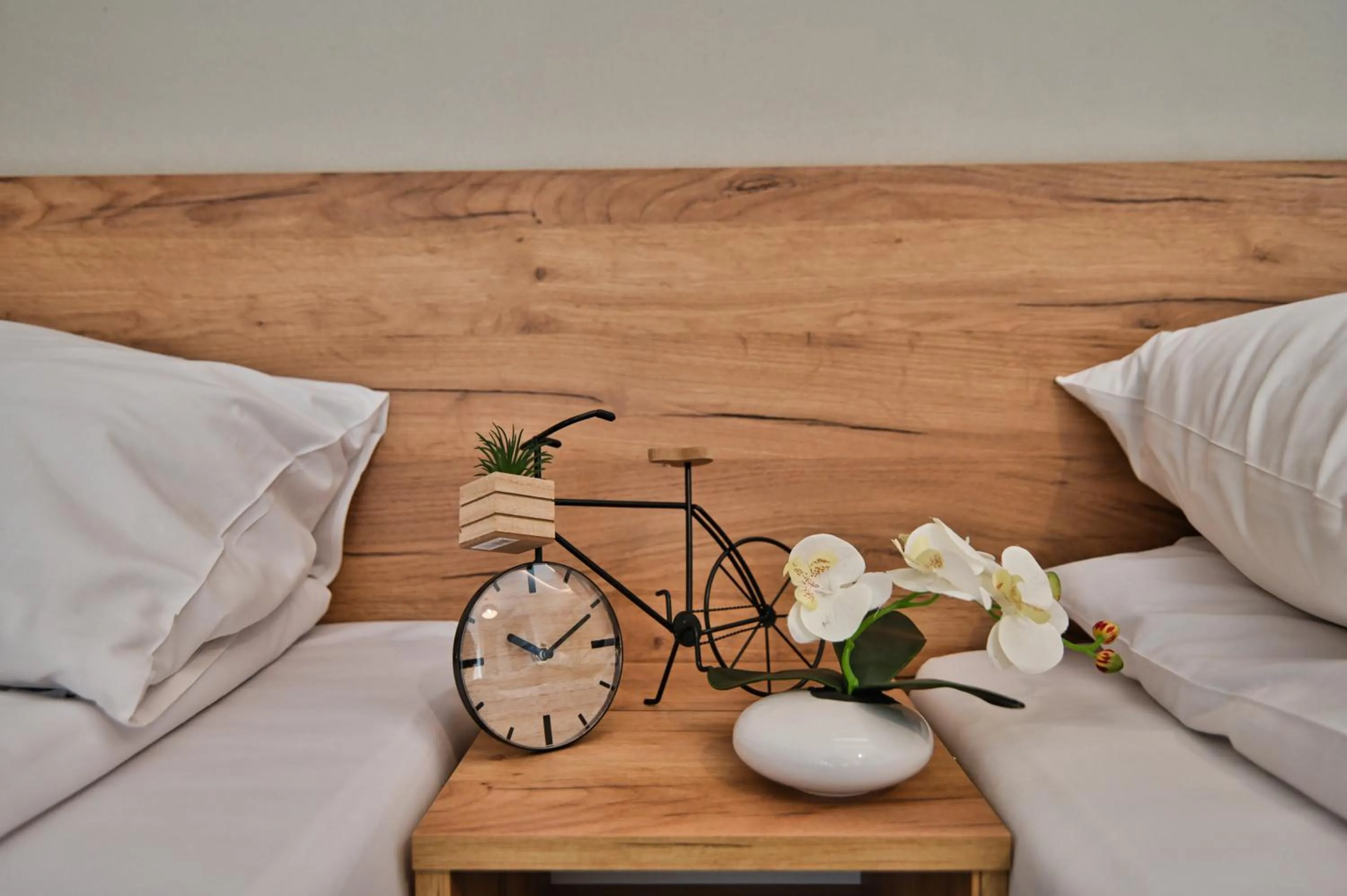 Villa Natura Zator Przeciszów