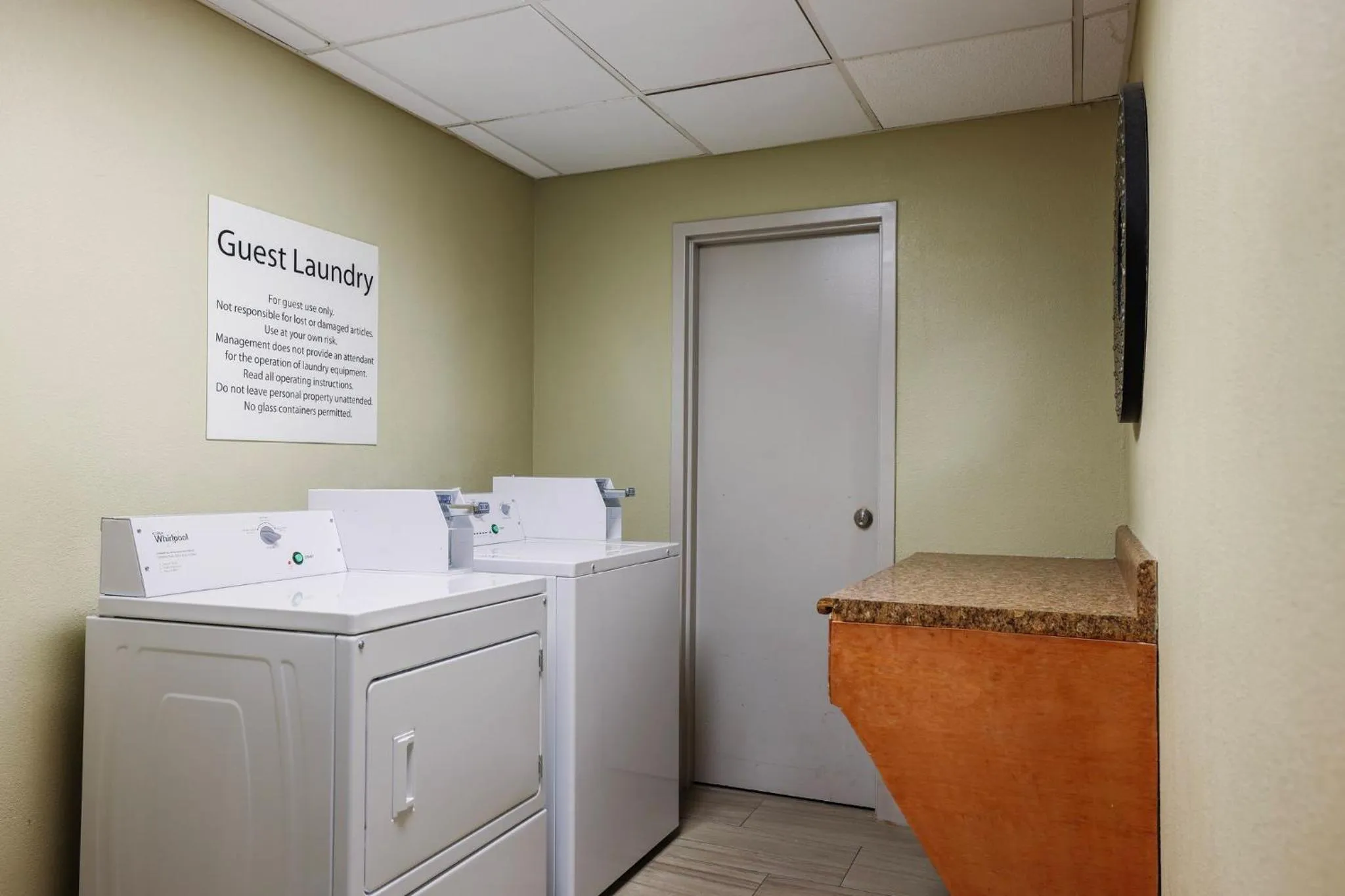 Other in Holiday Inn Express Burlington by IHG