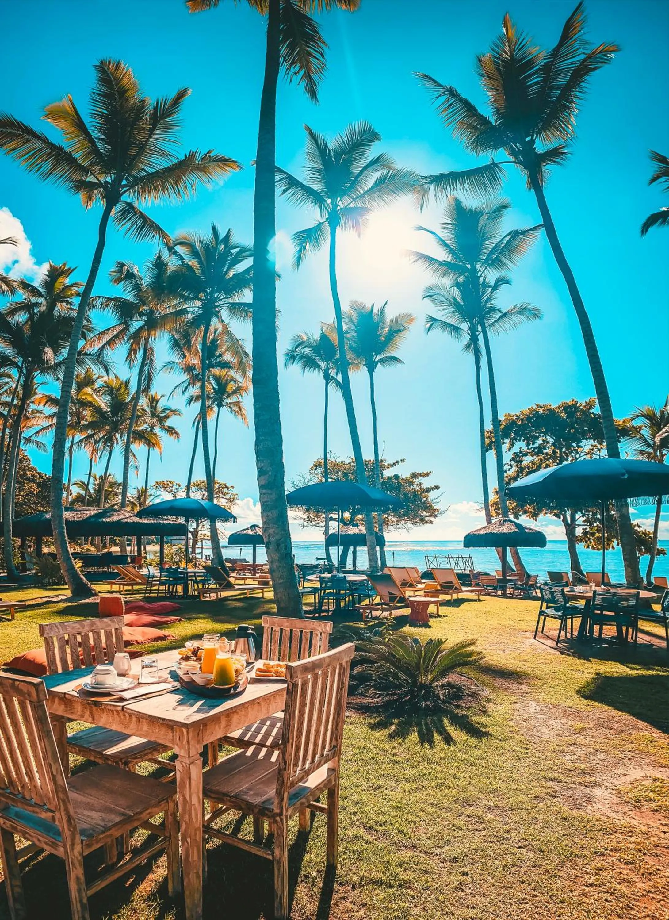 Property building in Maion Hotel e Boutique