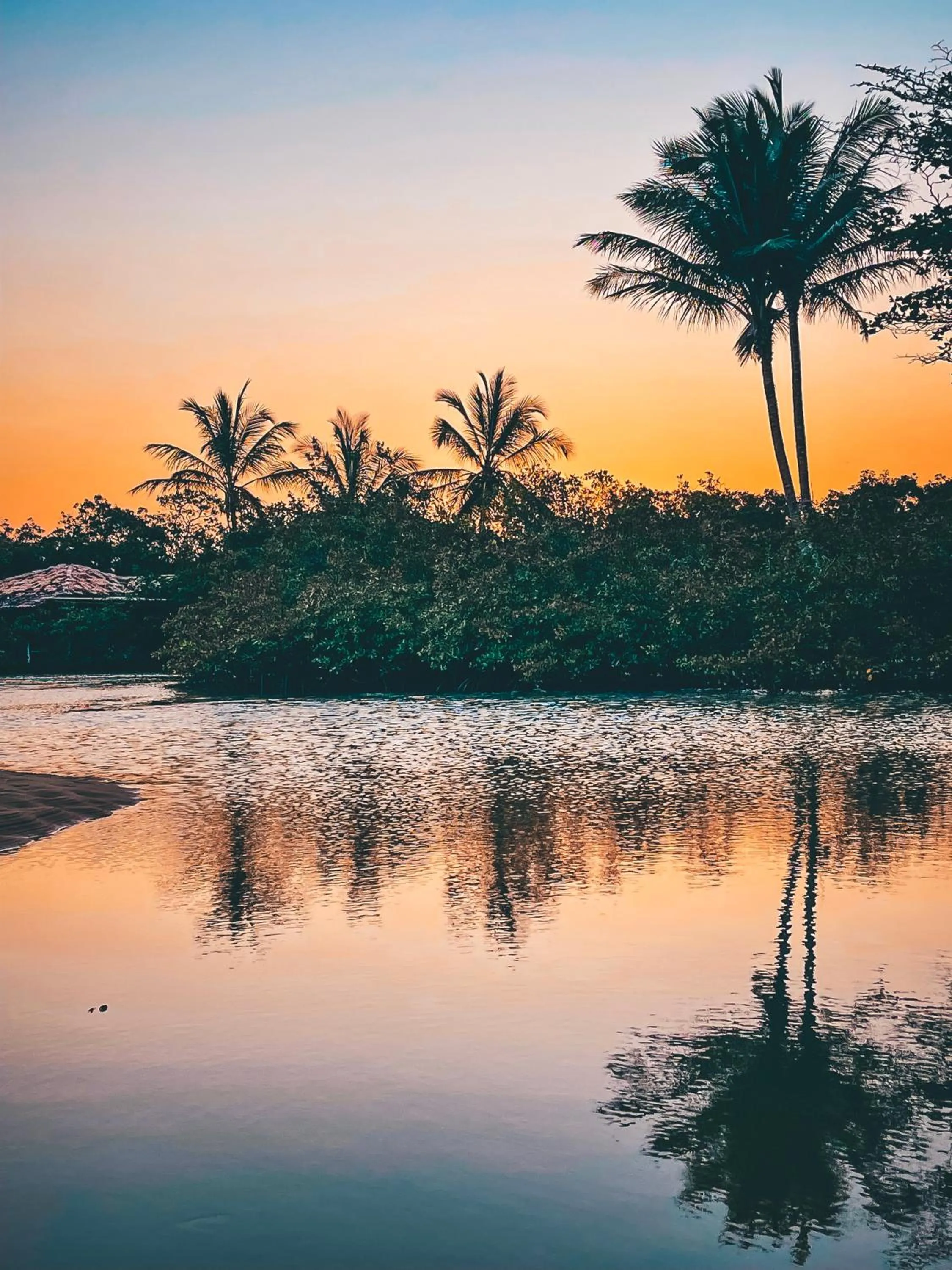 Beach in Maion Hotel e Boutique