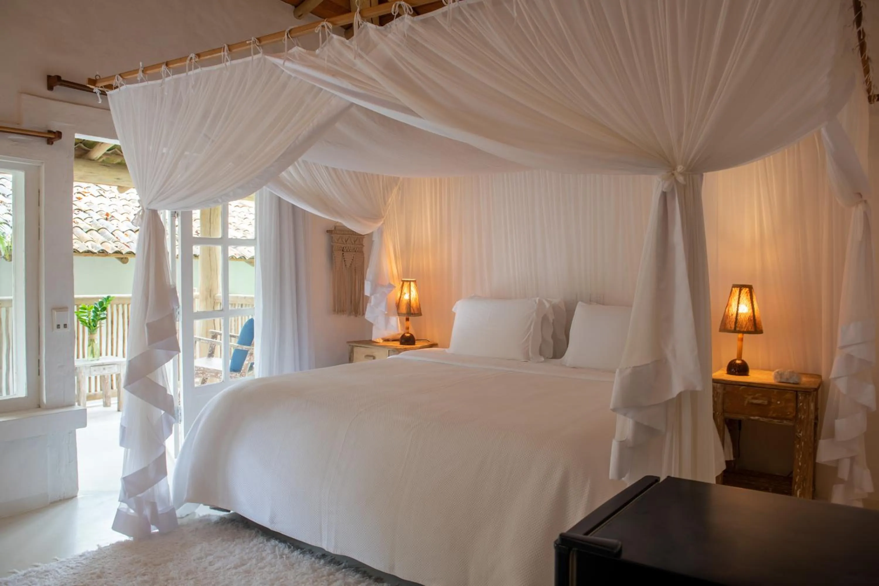 Bedroom, Bed in Maion Hotel e Boutique